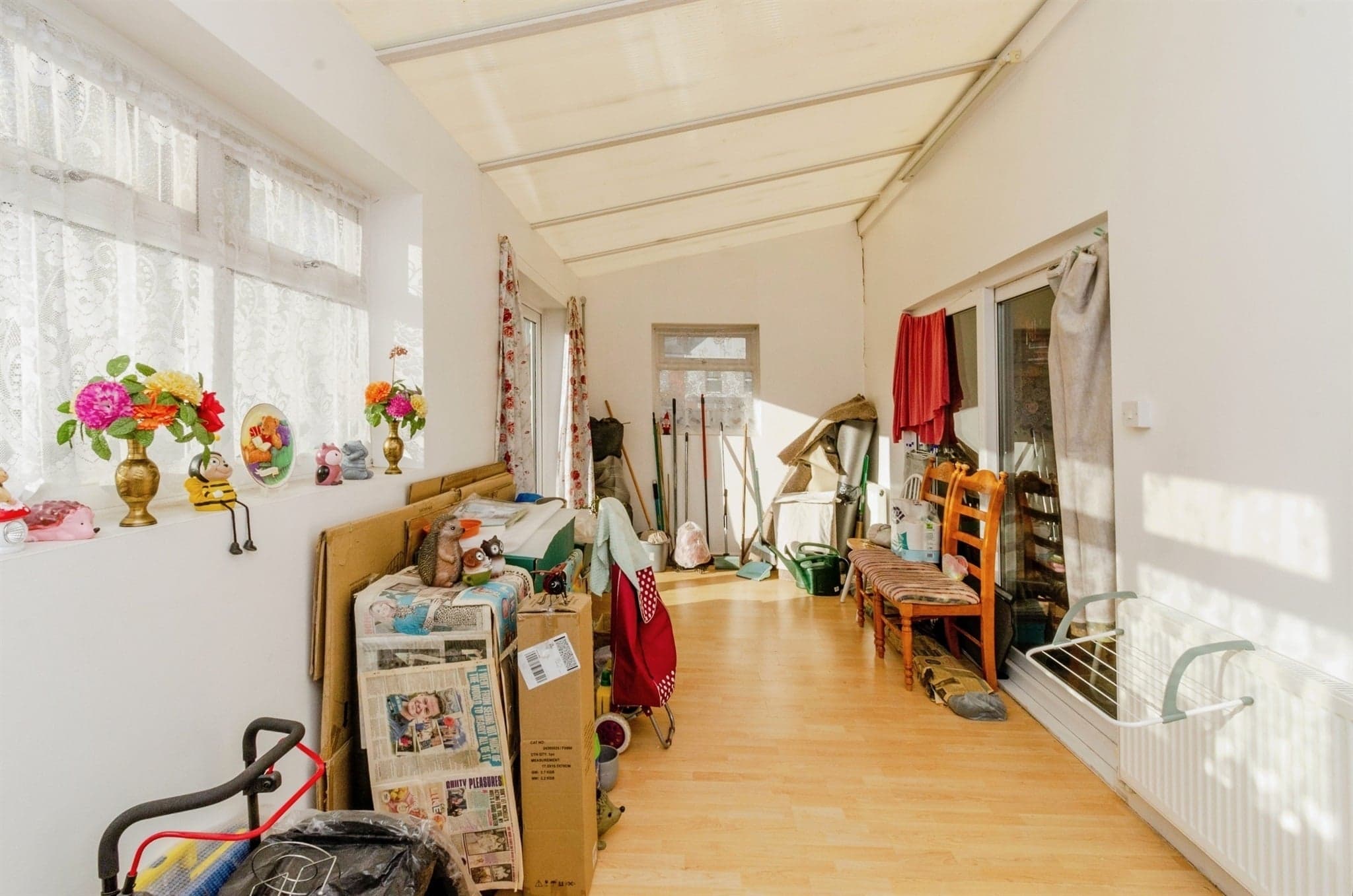 Property at Great Bridge Road, Bilston