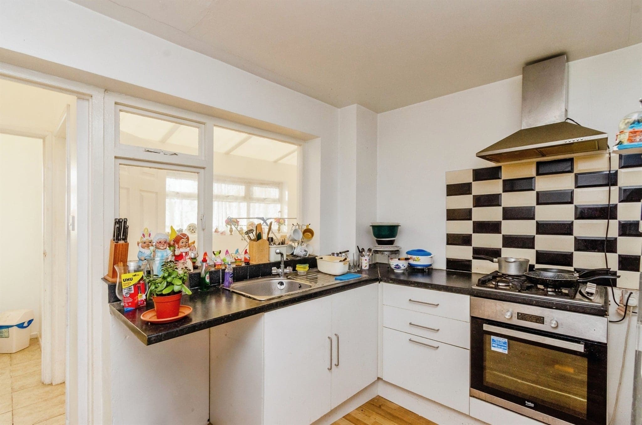 Property at Great Bridge Road, Bilston