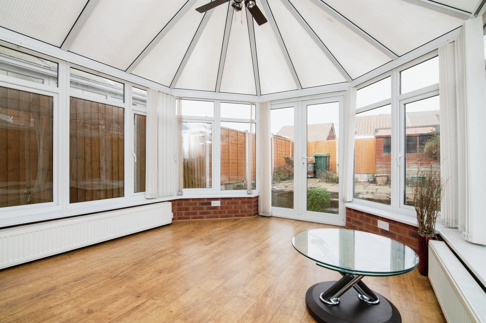 Property at Ardav Road, West Bromwich