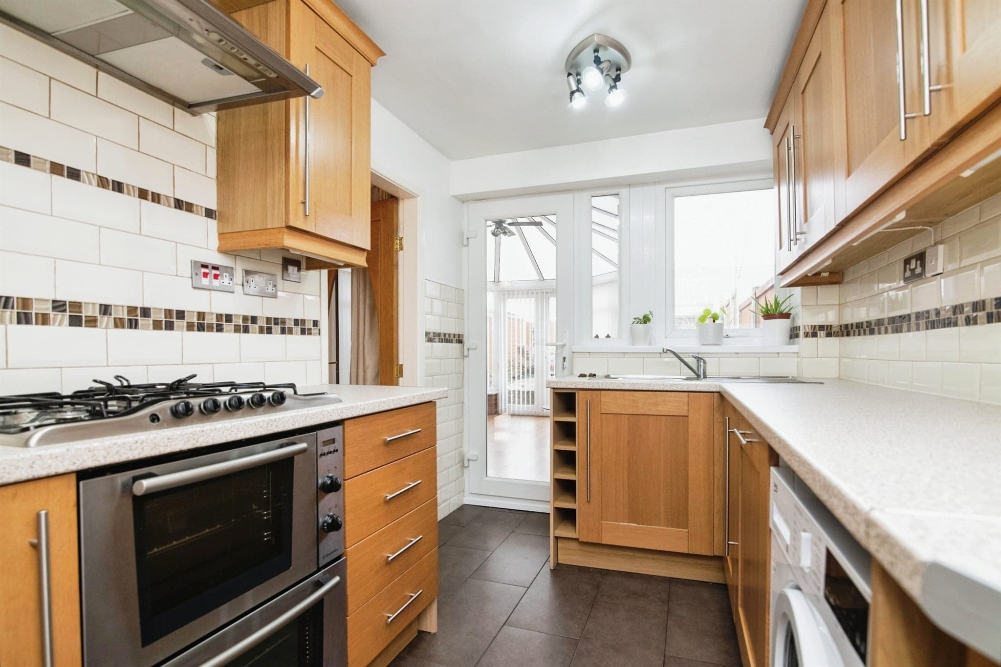 Property at Ardav Road, West Bromwich