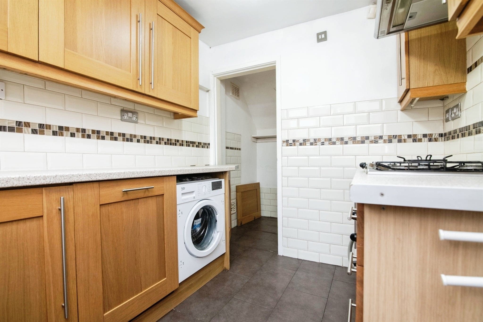 Property at Ardav Road, West Bromwich