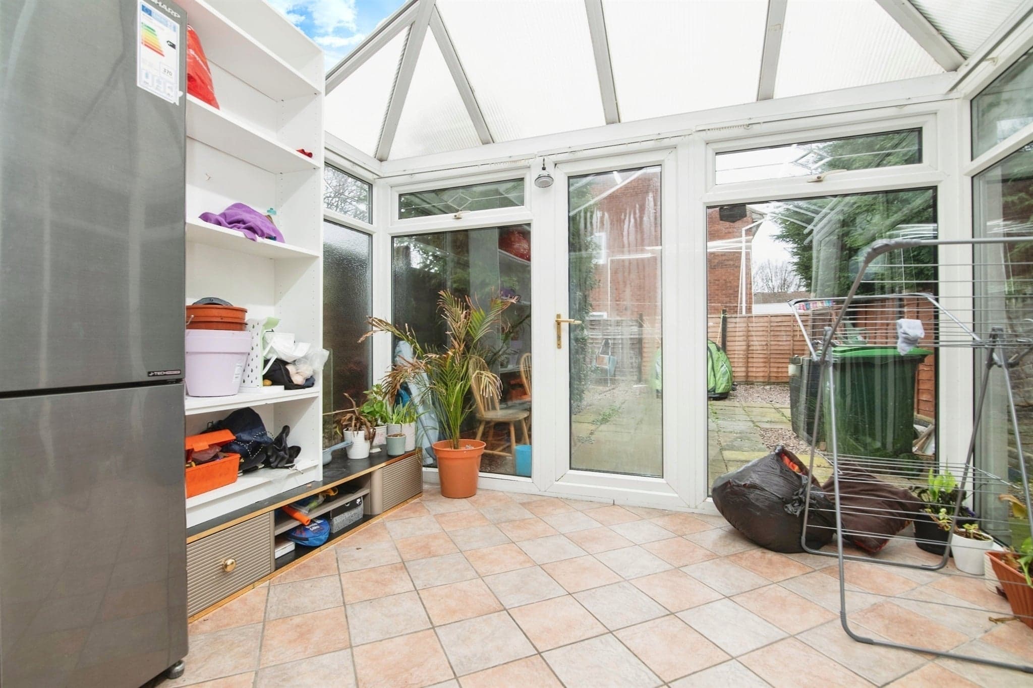 Property at William Kerr Road, Tipton