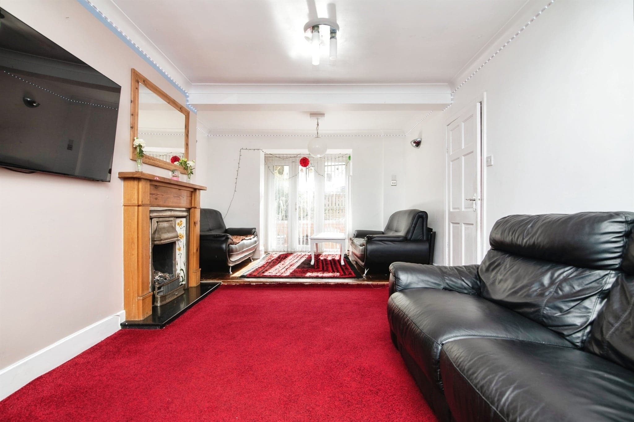 Property at Grace Road, Tividale, Oldbury