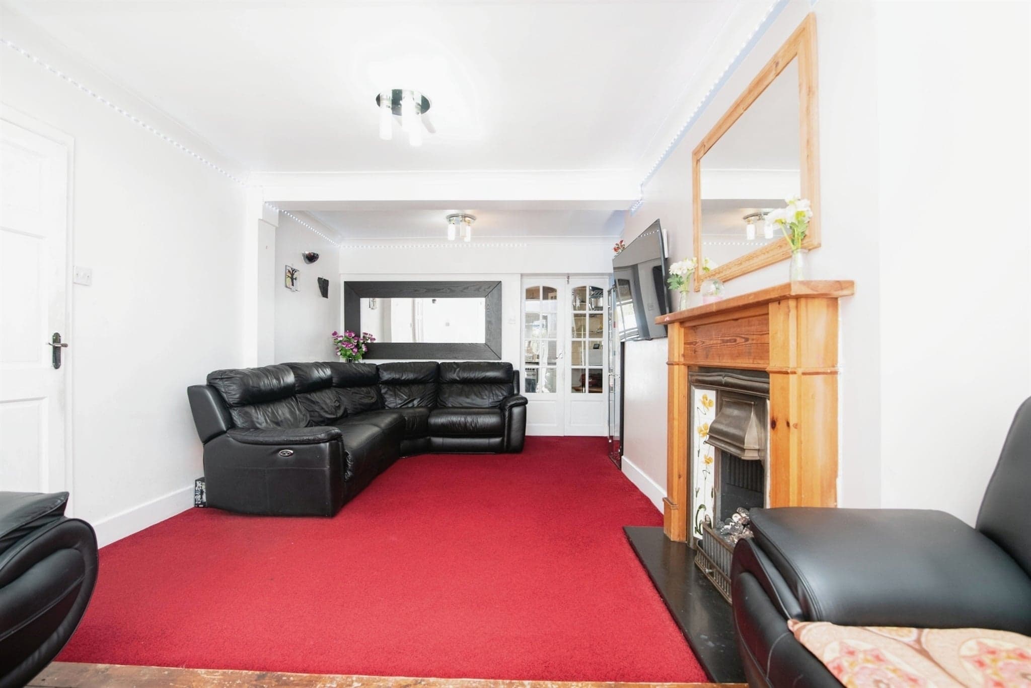 Property at Grace Road, Tividale, Oldbury