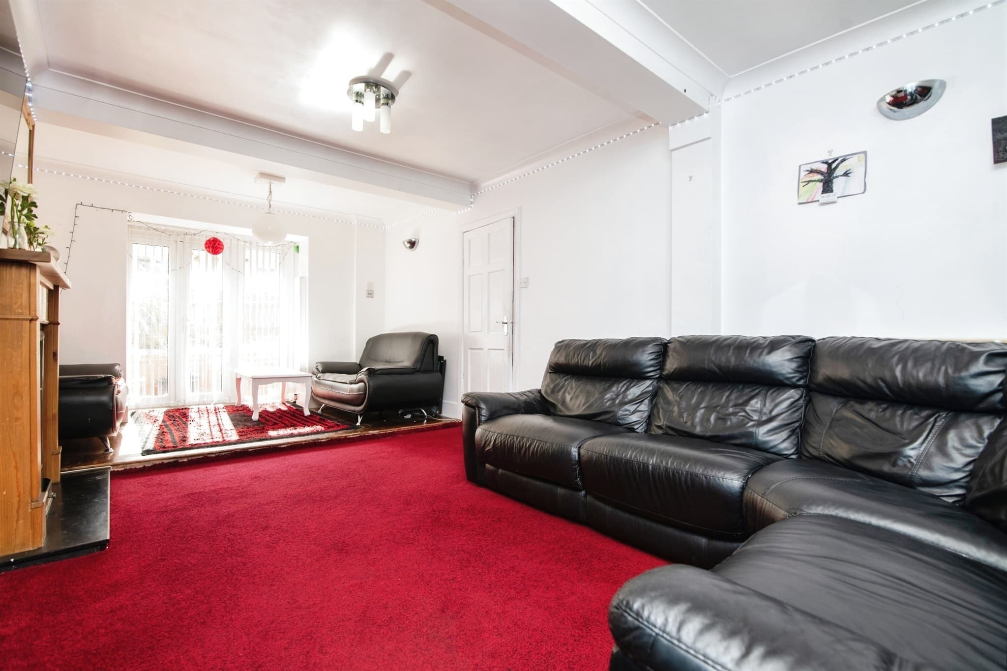 Property at Grace Road, Tividale, Oldbury