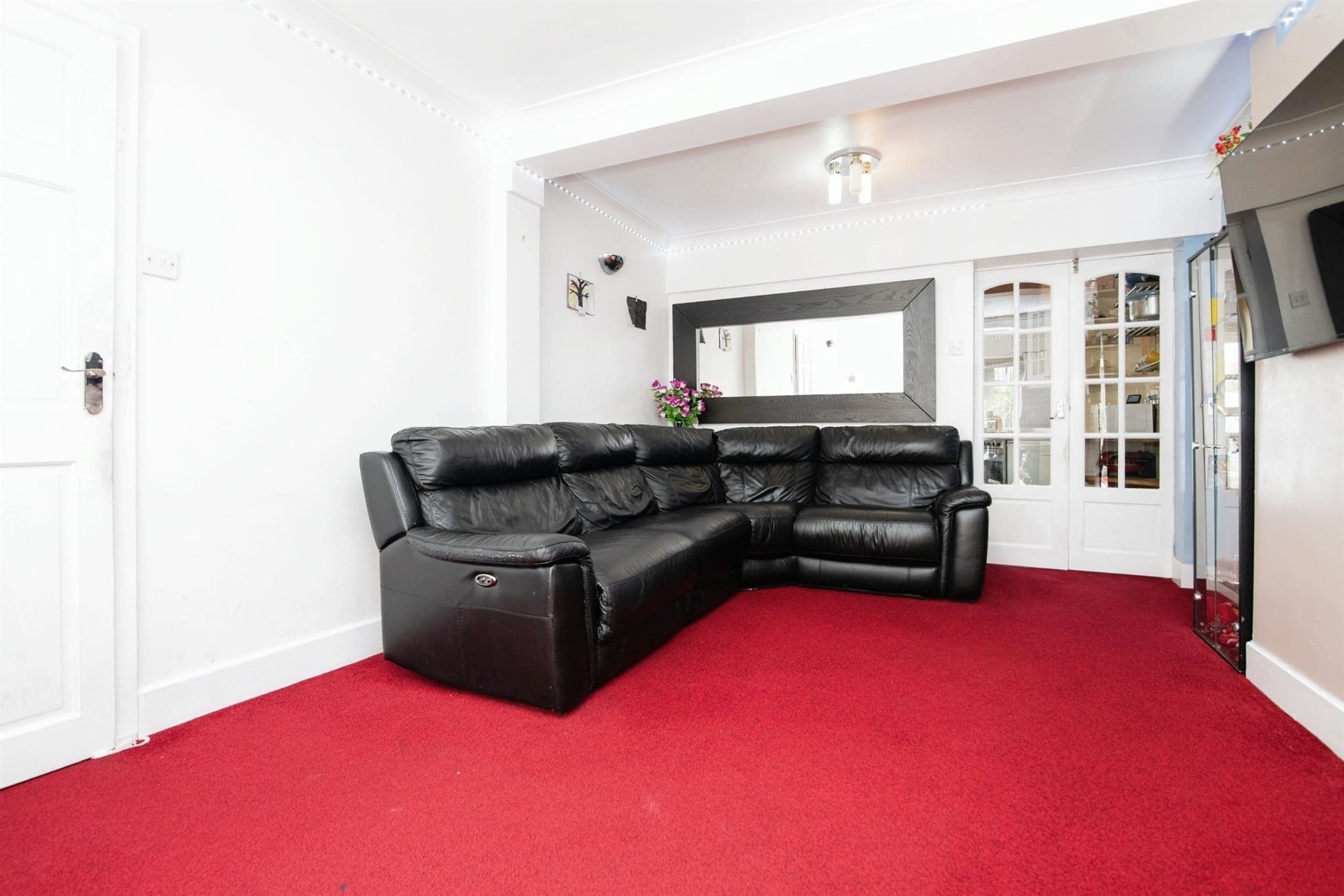 Property at Grace Road, Tividale, Oldbury