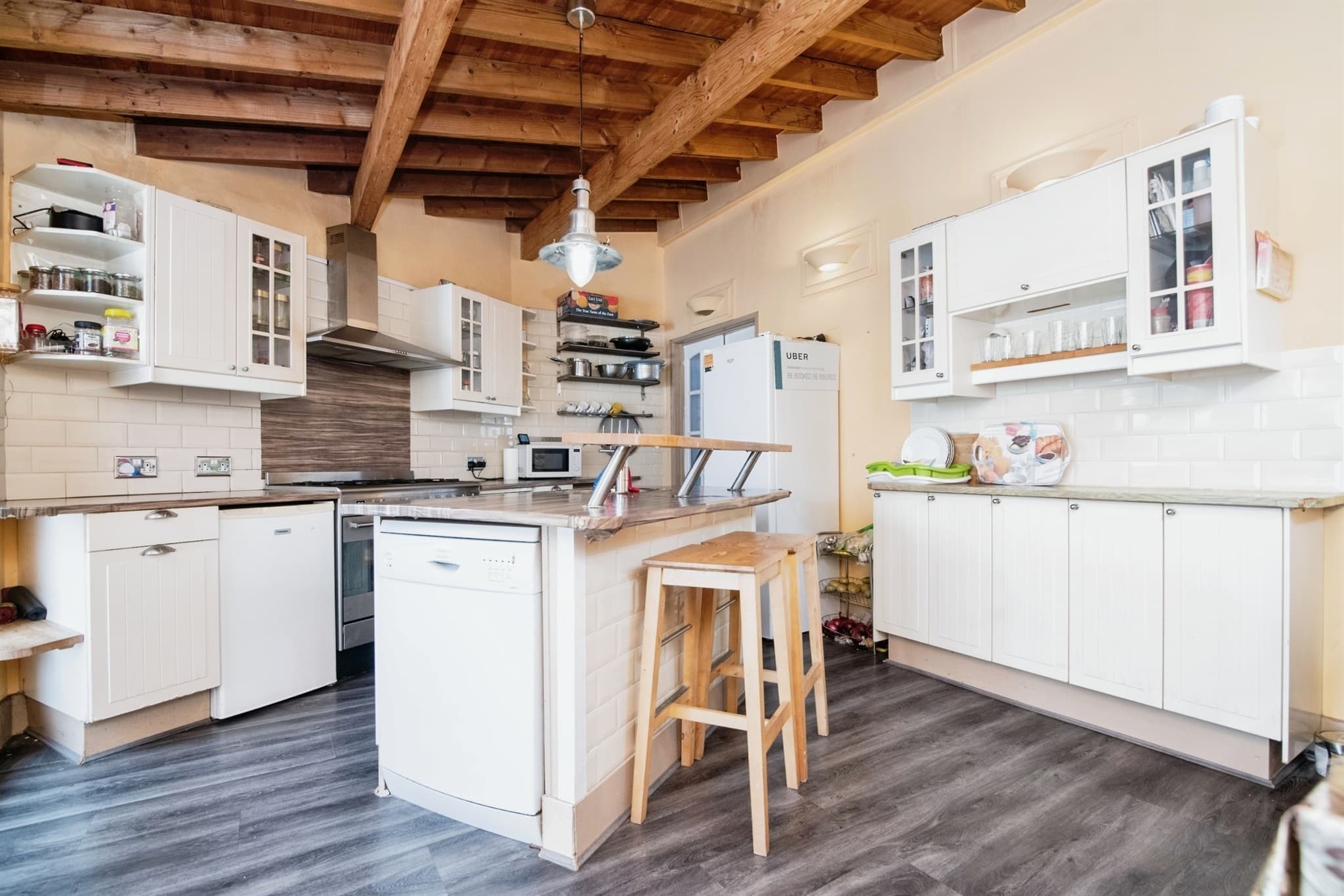 Property at Grace Road, Tividale, Oldbury