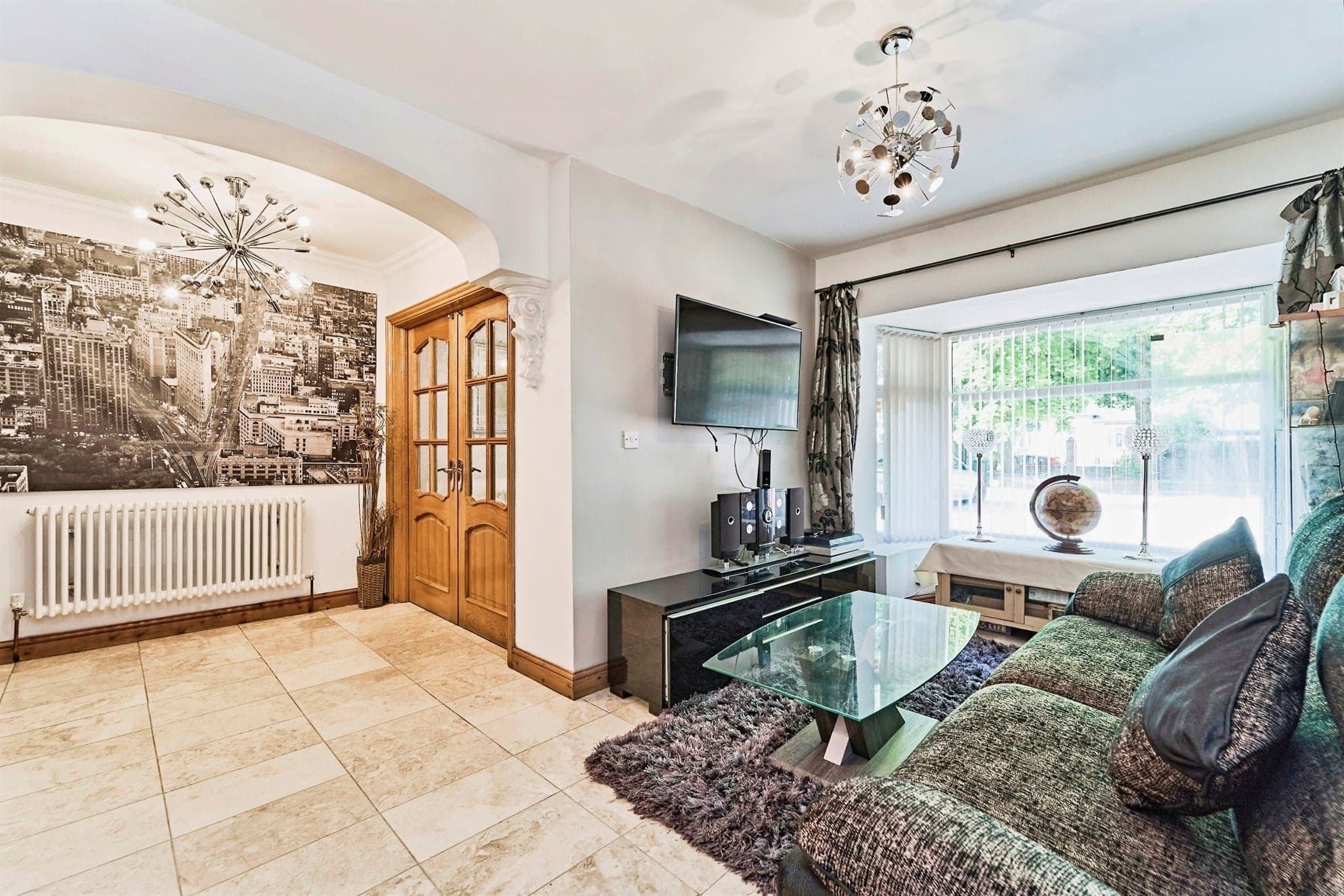Property at Bustleholme Lane, West Bromwich
