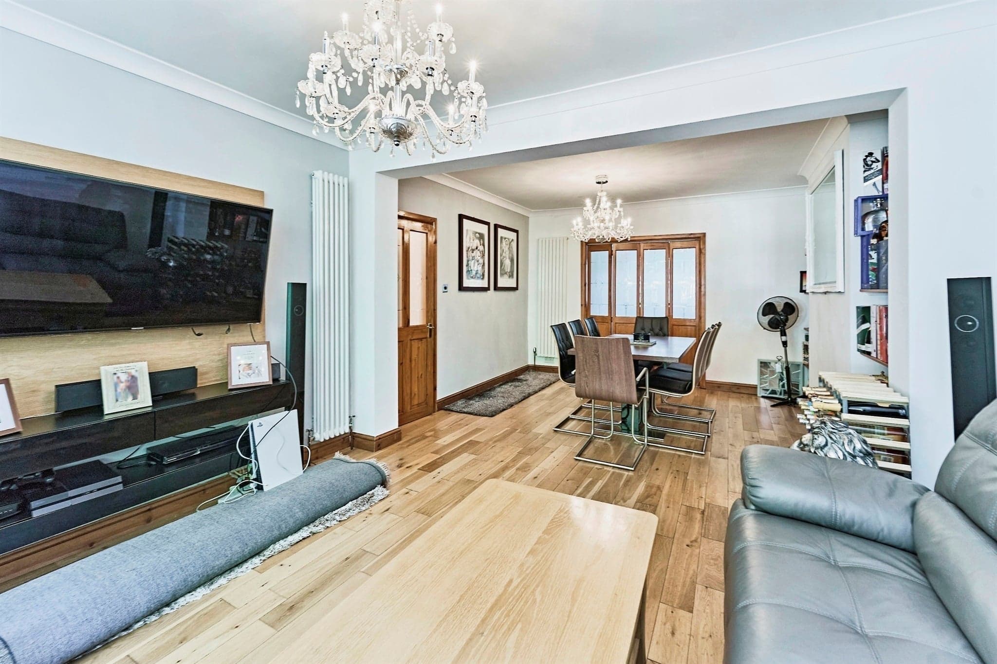 Property at Bustleholme Lane, West Bromwich