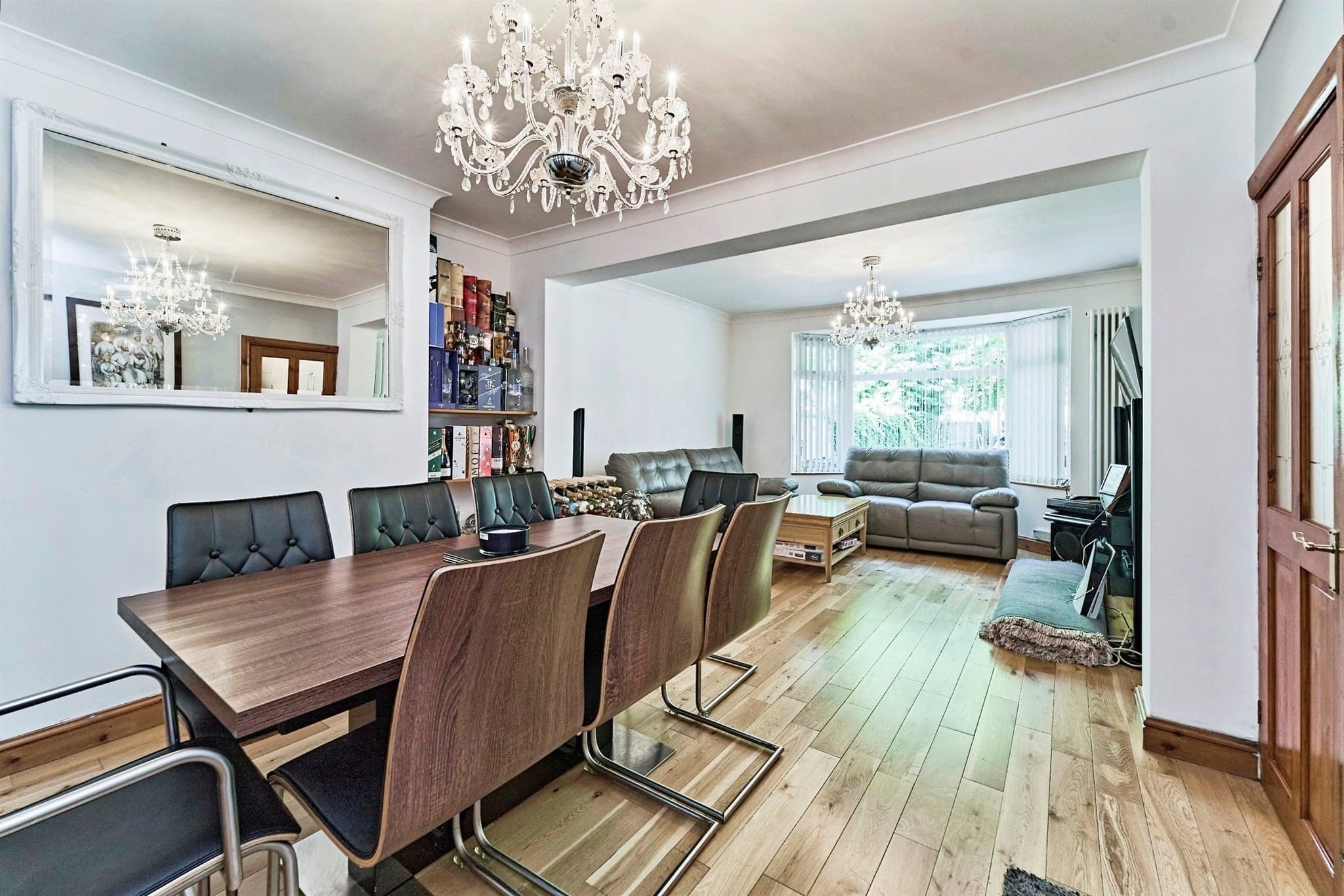 Property at Bustleholme Lane, West Bromwich