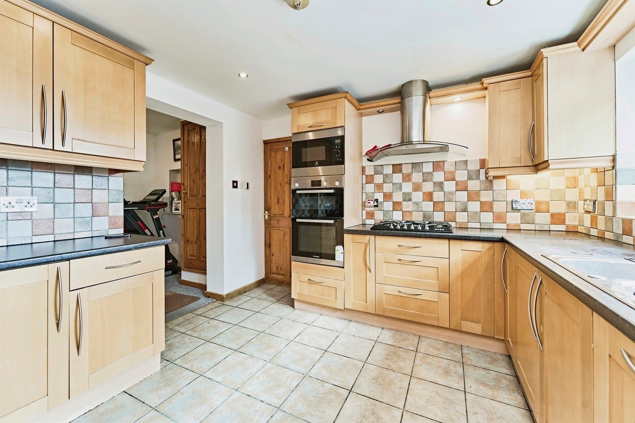 Property at Bustleholme Lane, West Bromwich