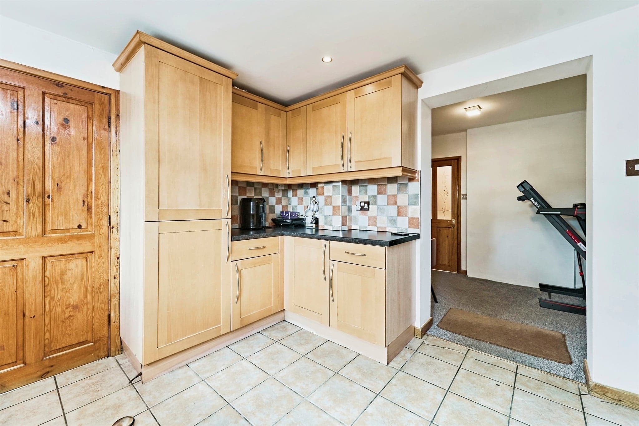 Property at Bustleholme Lane, West Bromwich