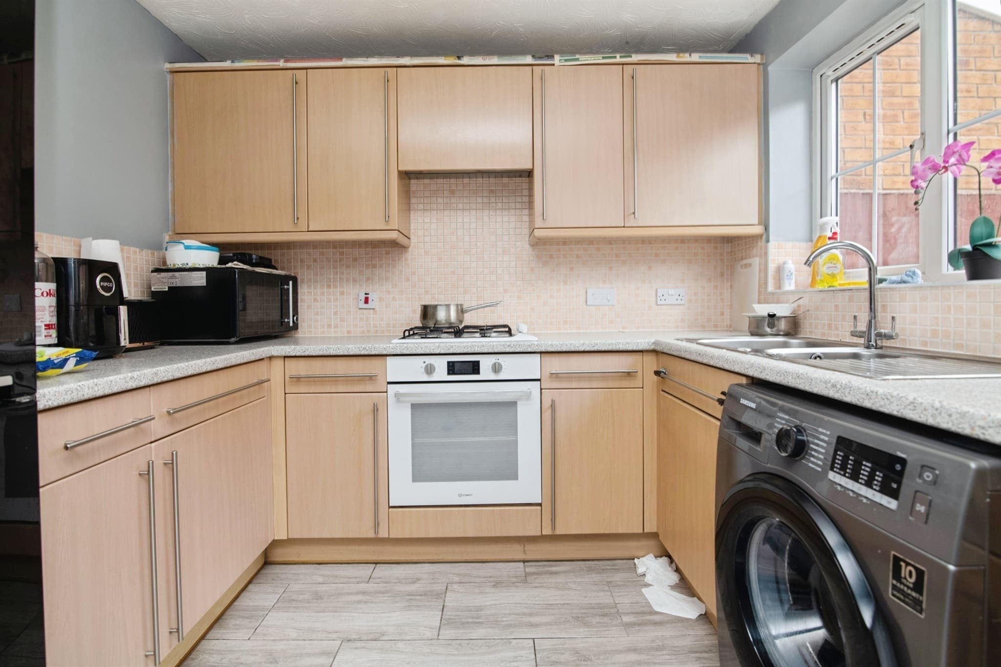 Property at Ludgate Close, Tividale, Oldbury
