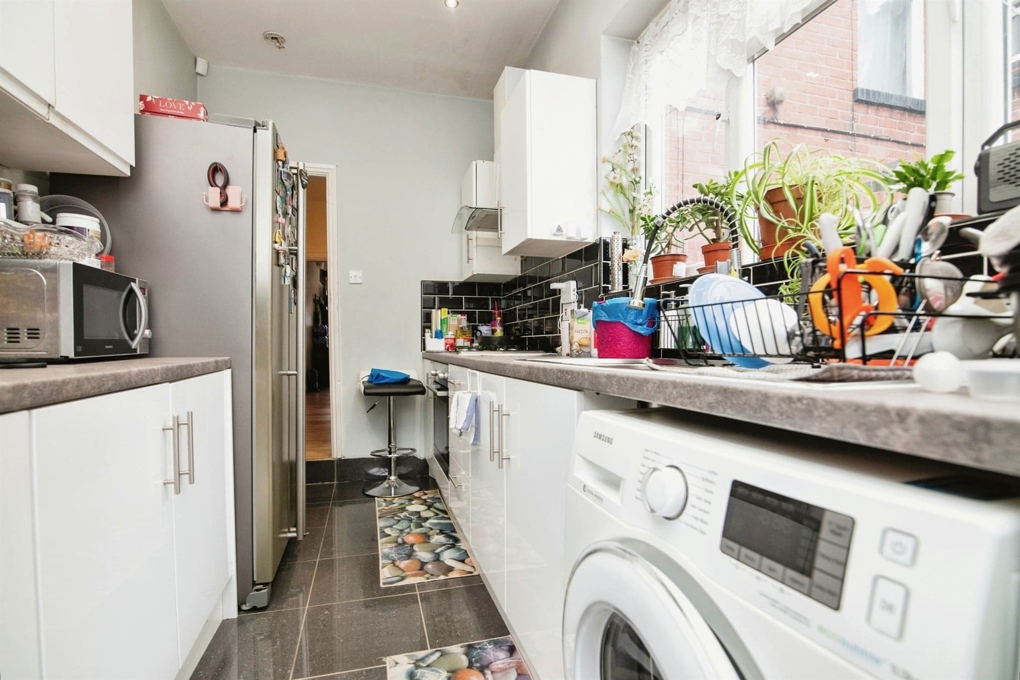 Property at Arden Road, SMETHWICK