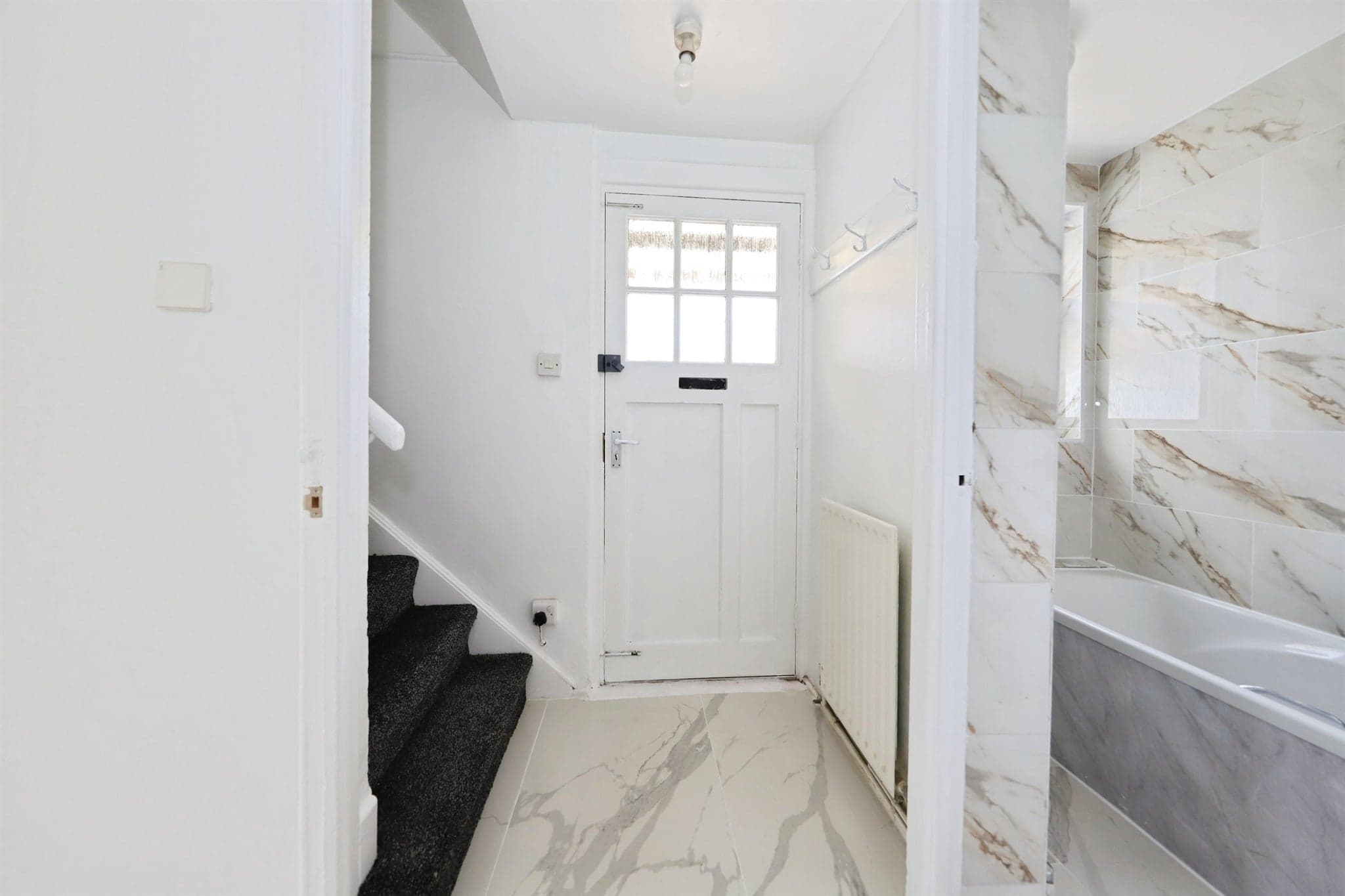 Property at Sangwin Road, Bilston