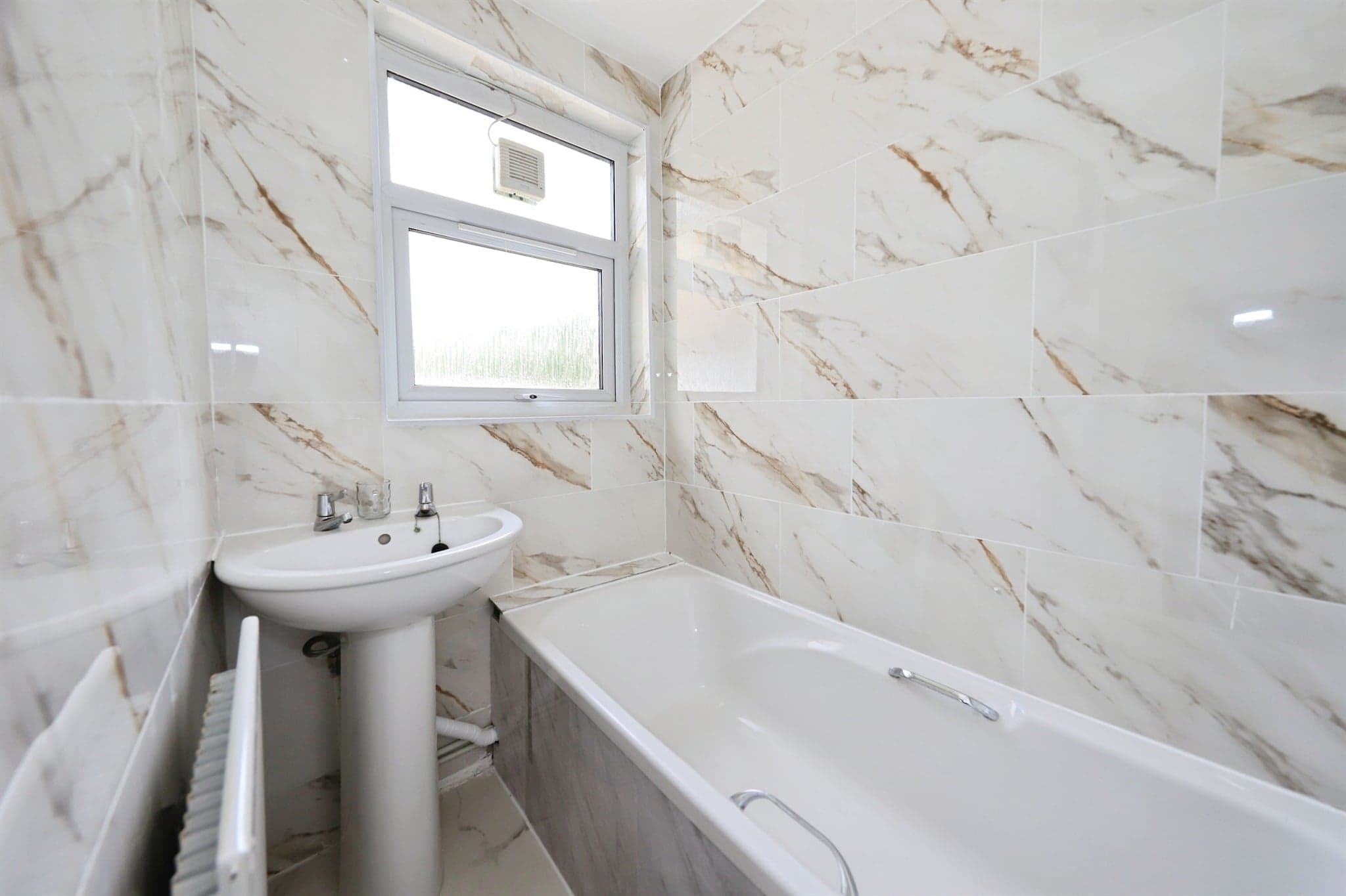 Property at Sangwin Road, Bilston