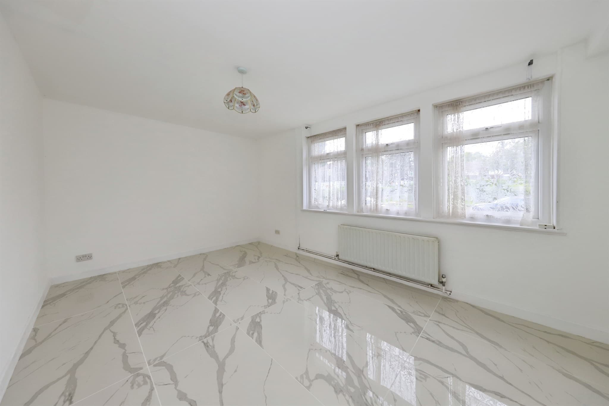 Property at Sangwin Road, Bilston