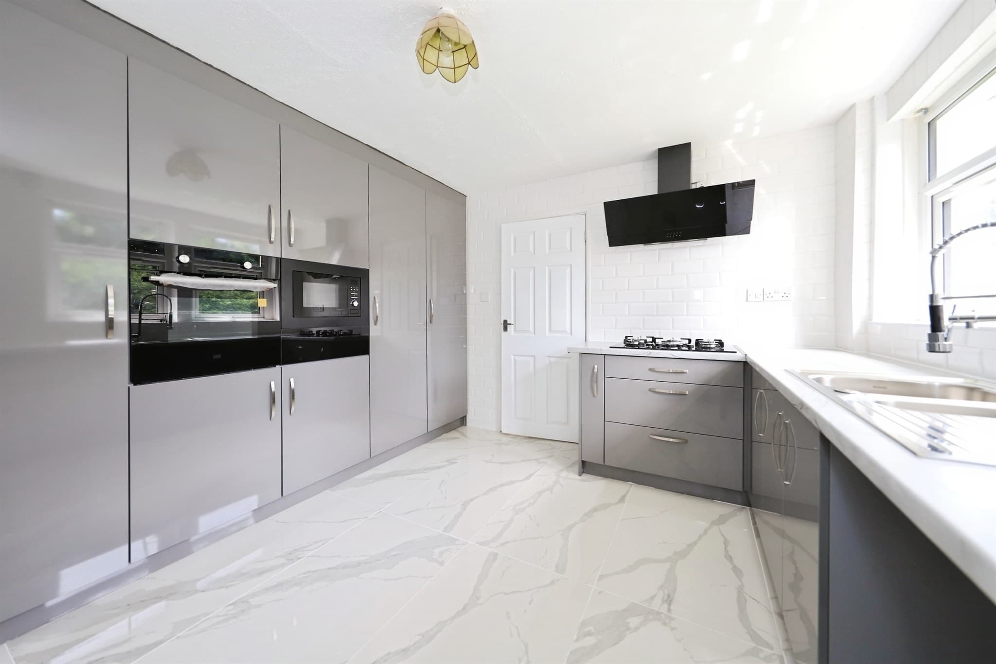 Property at Sangwin Road, Bilston