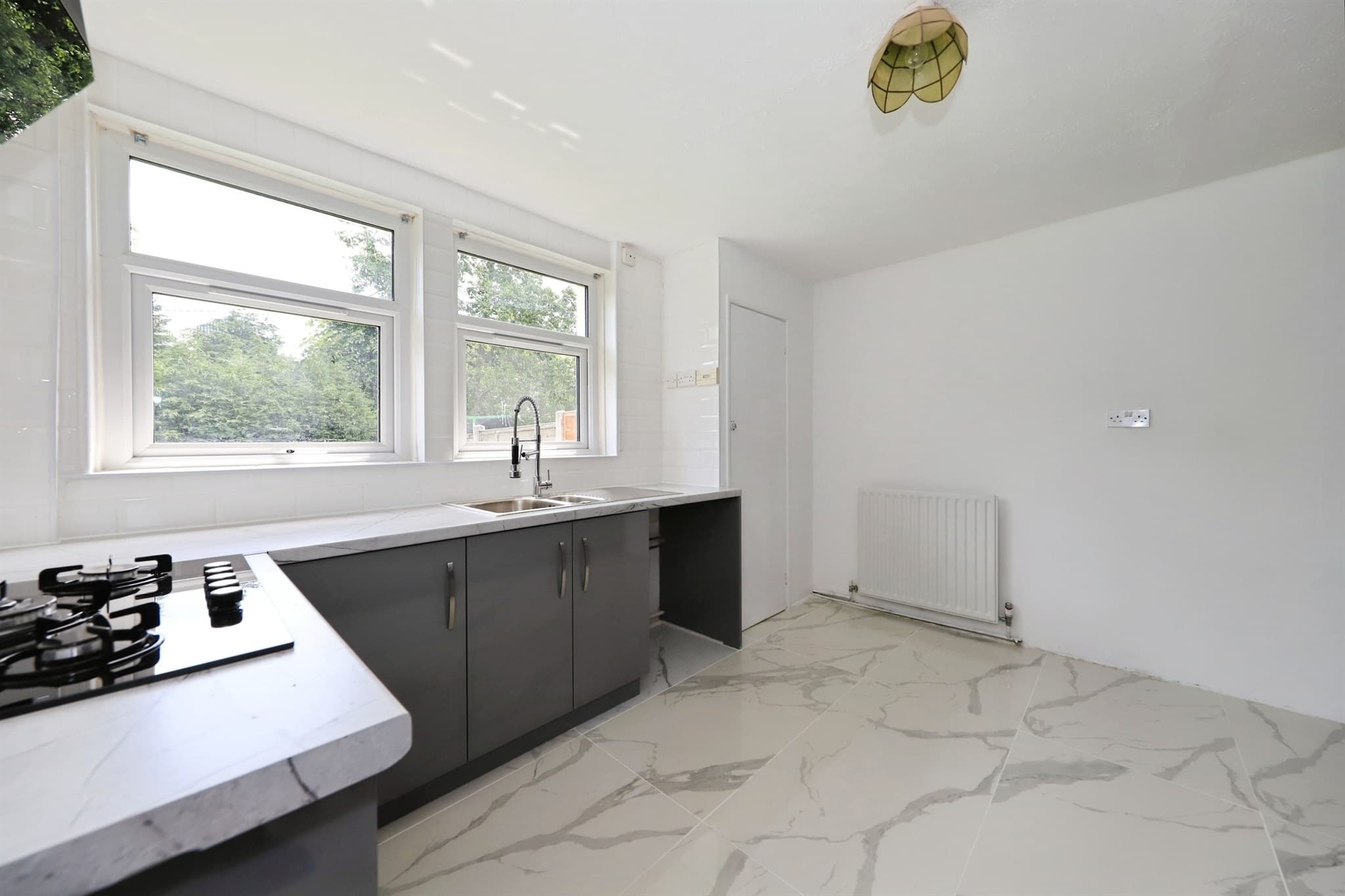 Property at Sangwin Road, Bilston