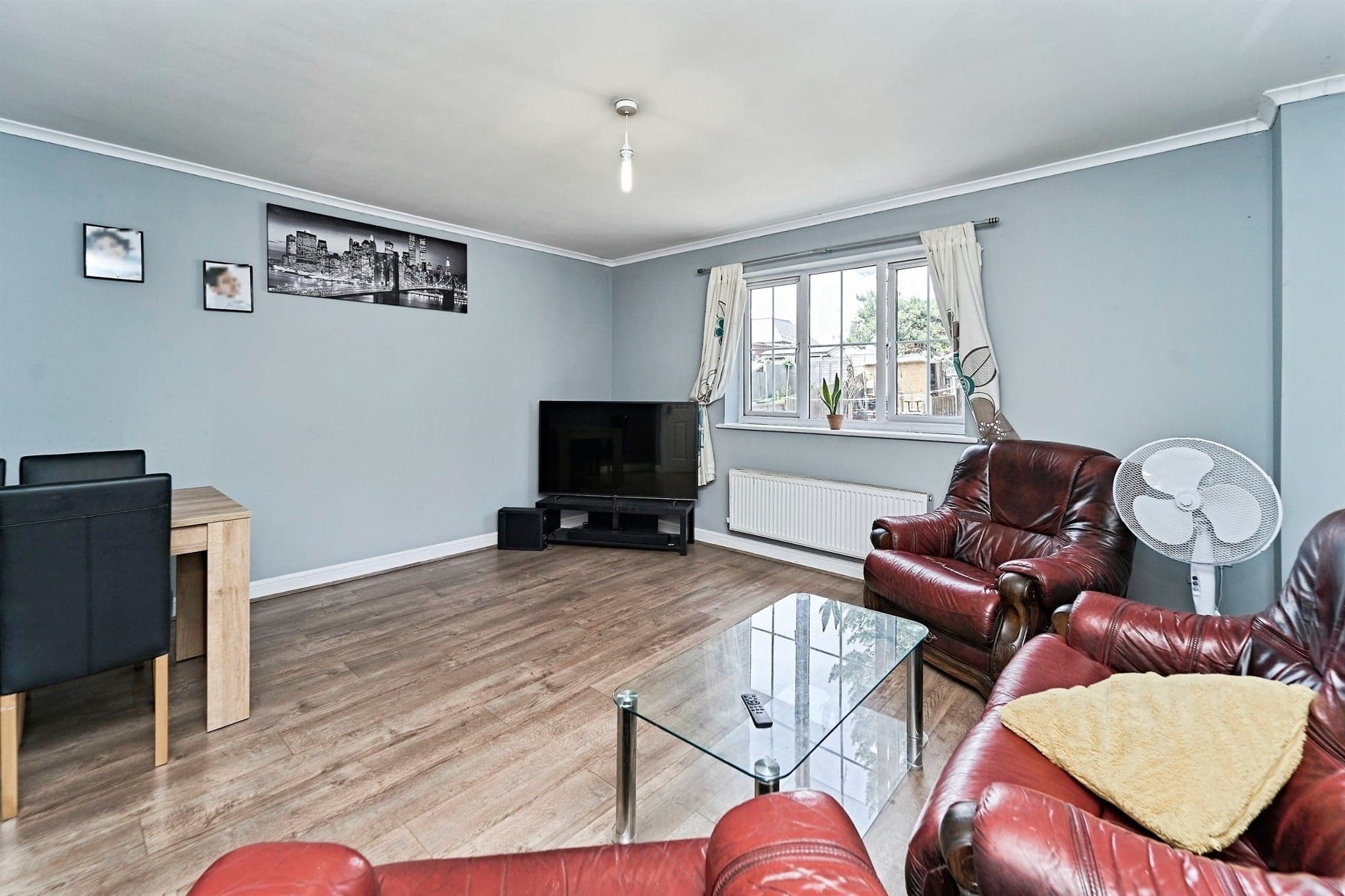 Property at Denbigh Drive, West Bromwich