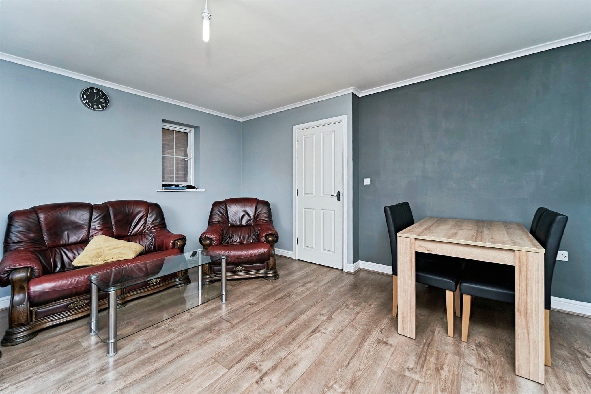 Property at Denbigh Drive, West Bromwich