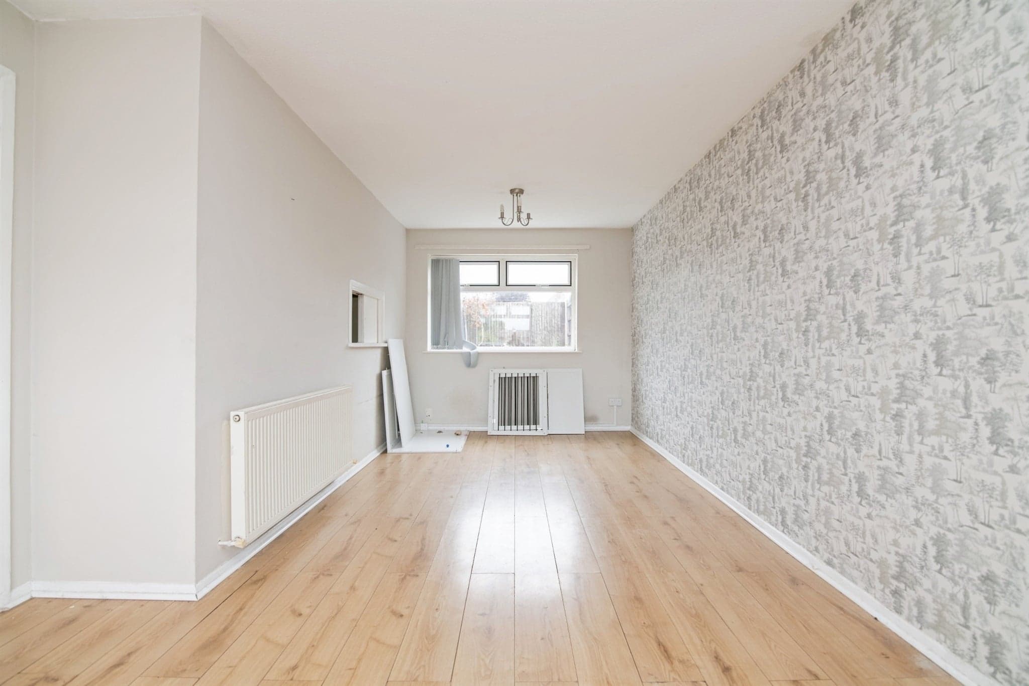 Property at Mills Walk, Tipton