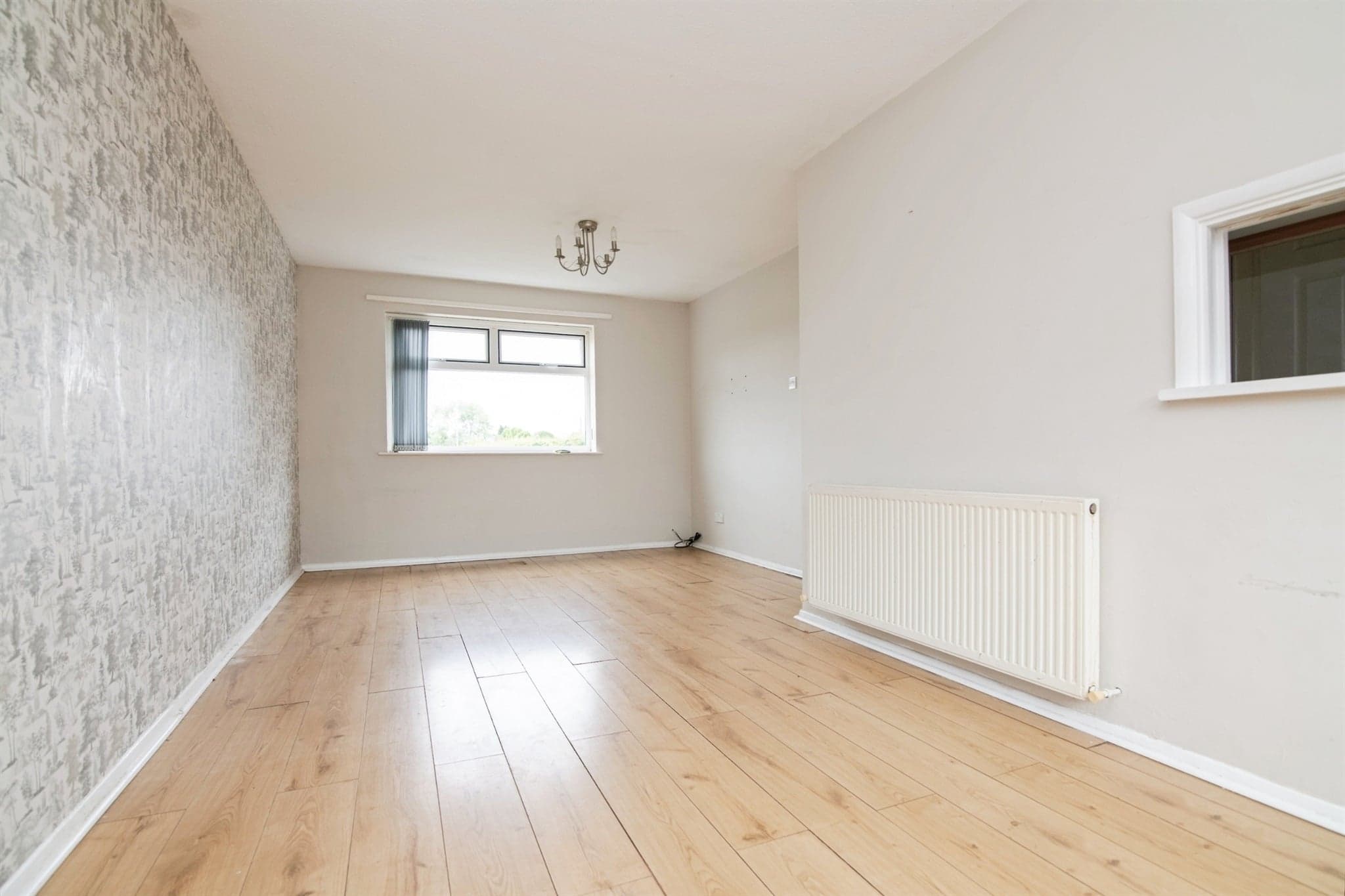 Property at Mills Walk, Tipton