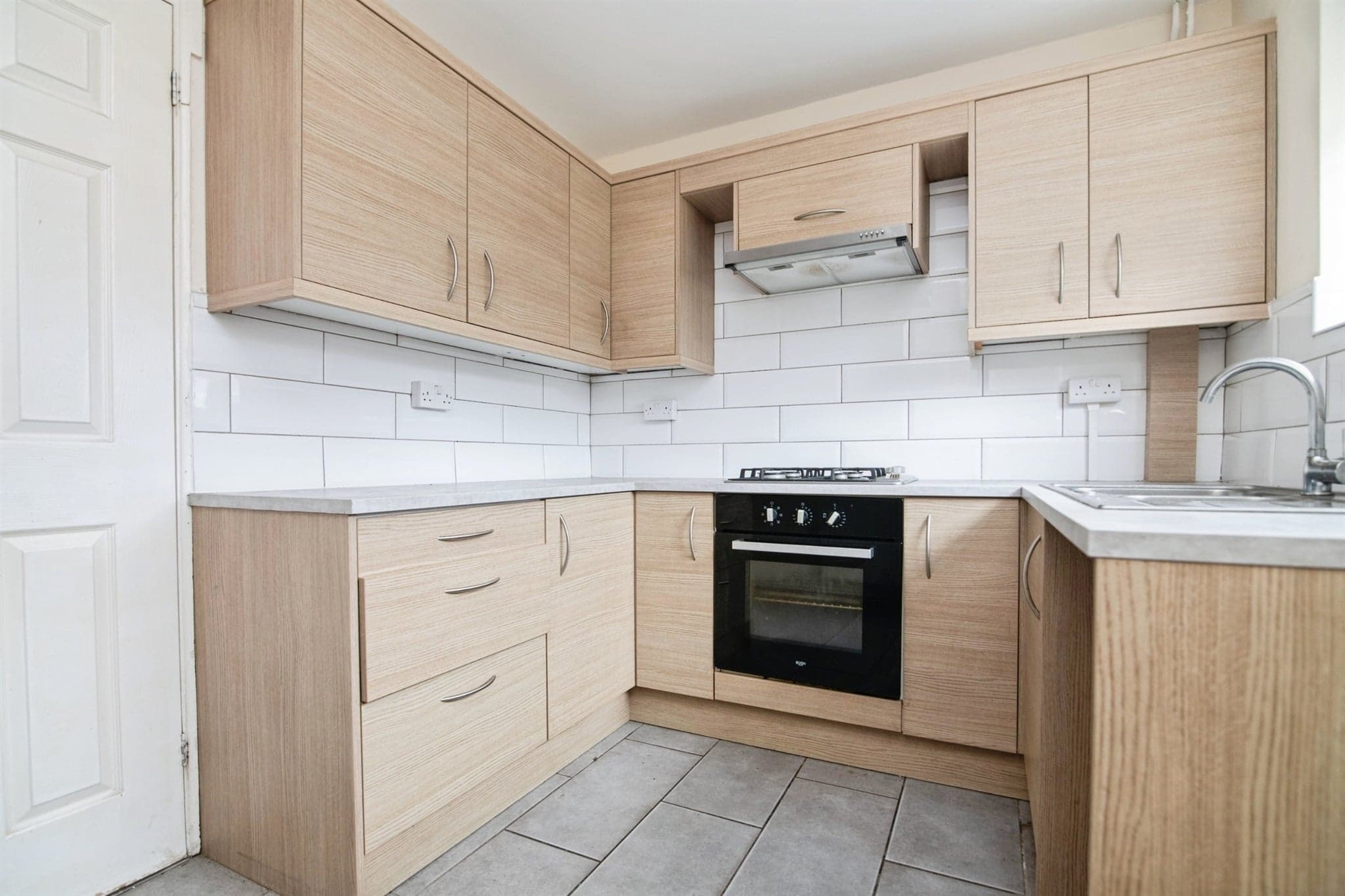 Property at Mills Walk, Tipton