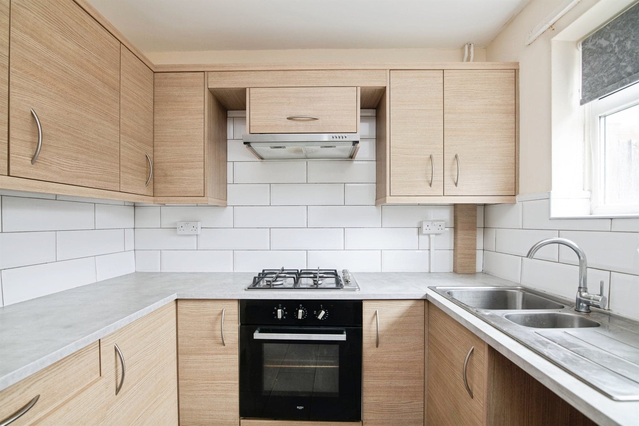 Property at Mills Walk, Tipton