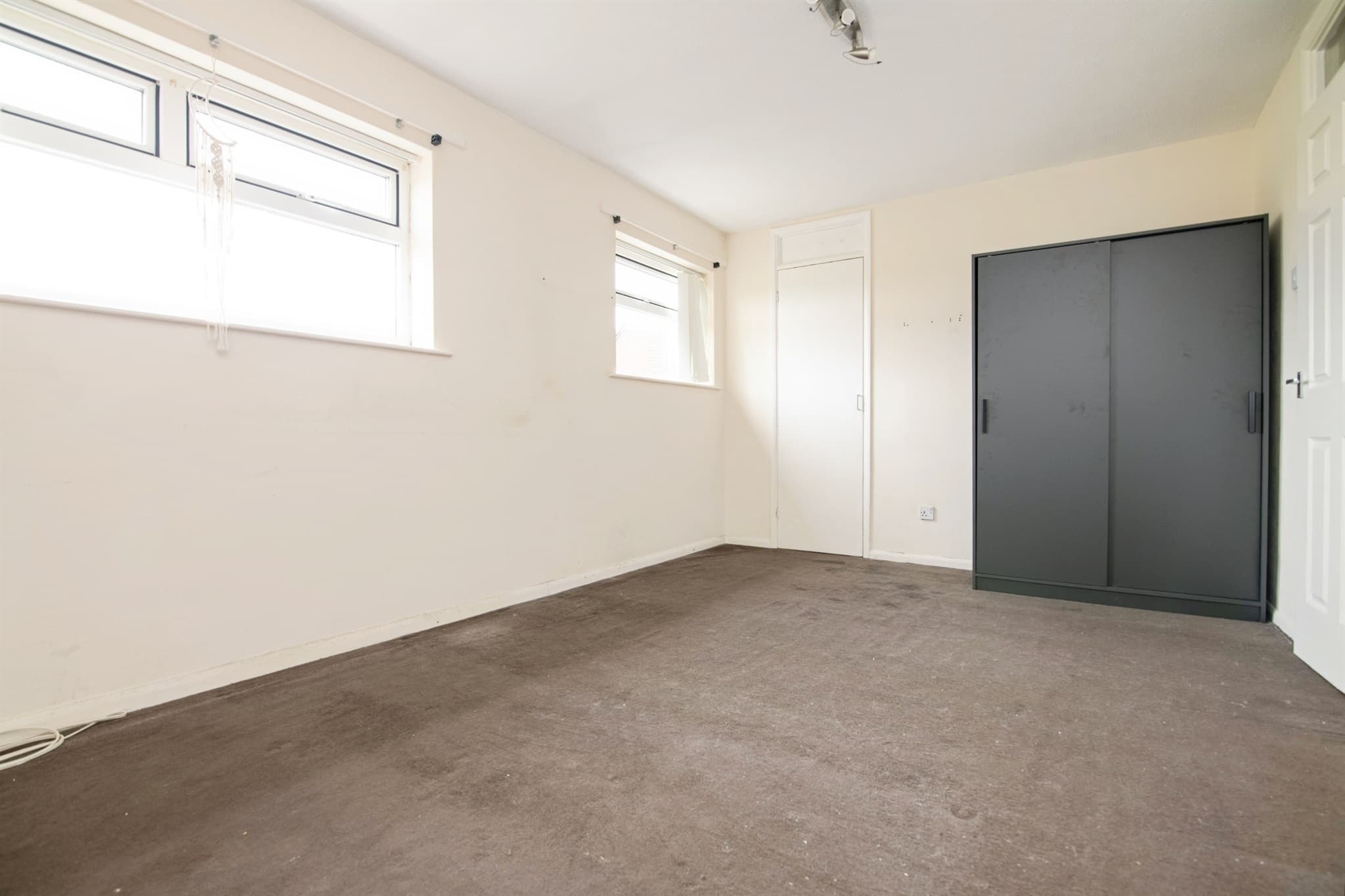 Property at Mills Walk, Tipton