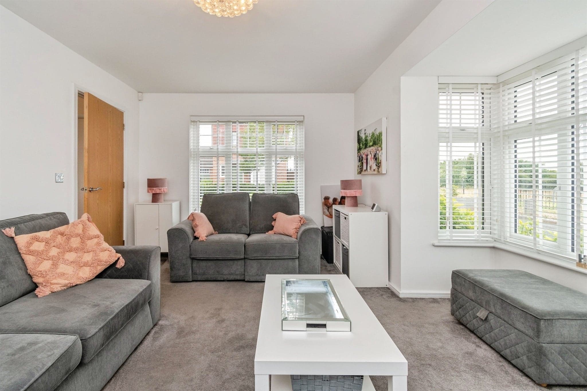 Property at Basalt Lane, Wednesbury