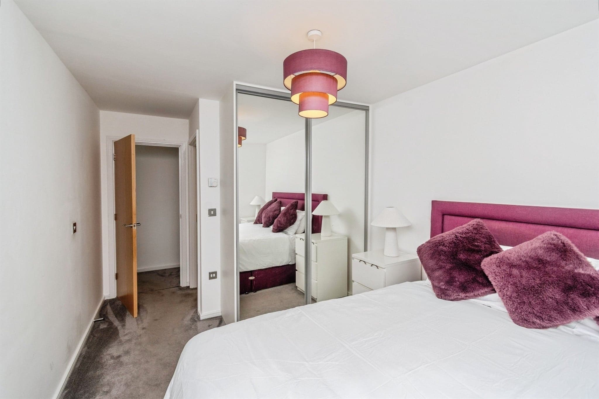 Property at Basalt Lane, Wednesbury