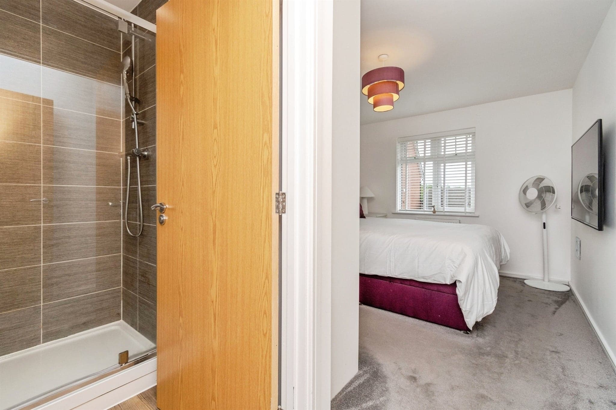 Property at Basalt Lane, Wednesbury
