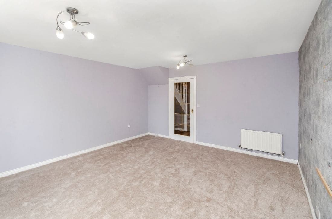Property at The Furlong, Wednesbury