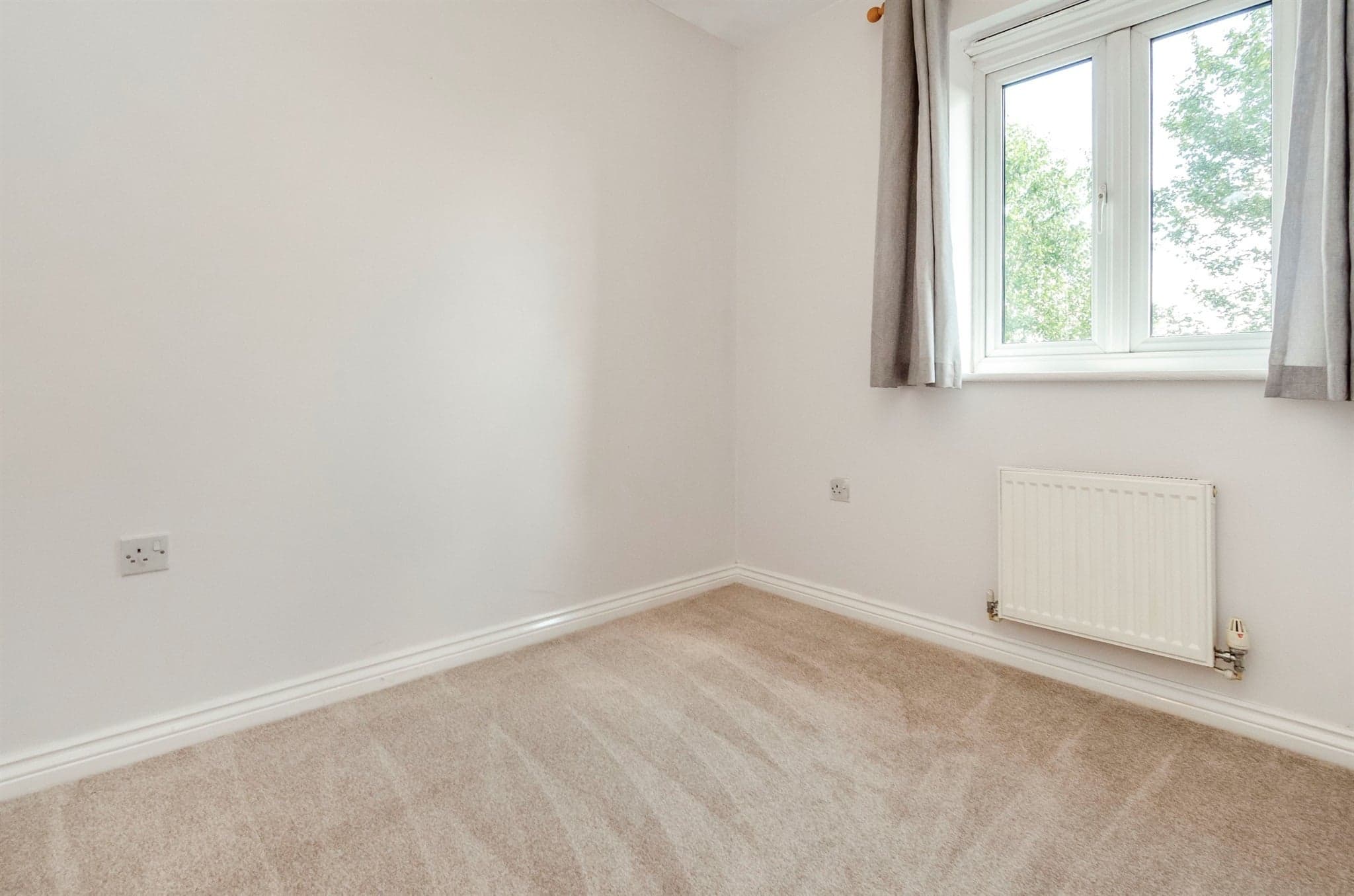 Property at The Furlong, Wednesbury