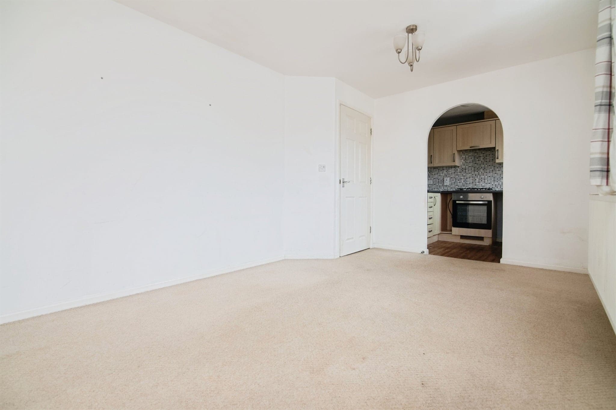 Property at Middle Meadow, Tipton