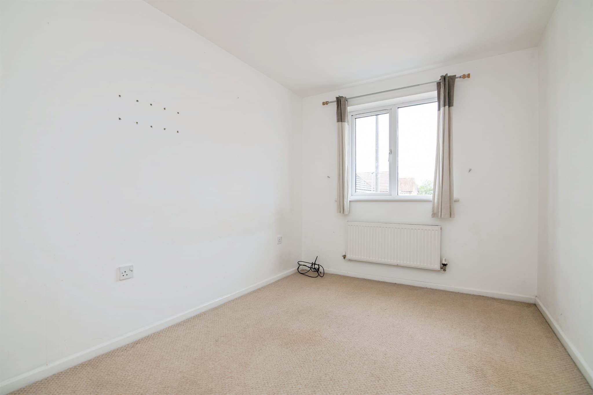 Property at Middle Meadow, Tipton