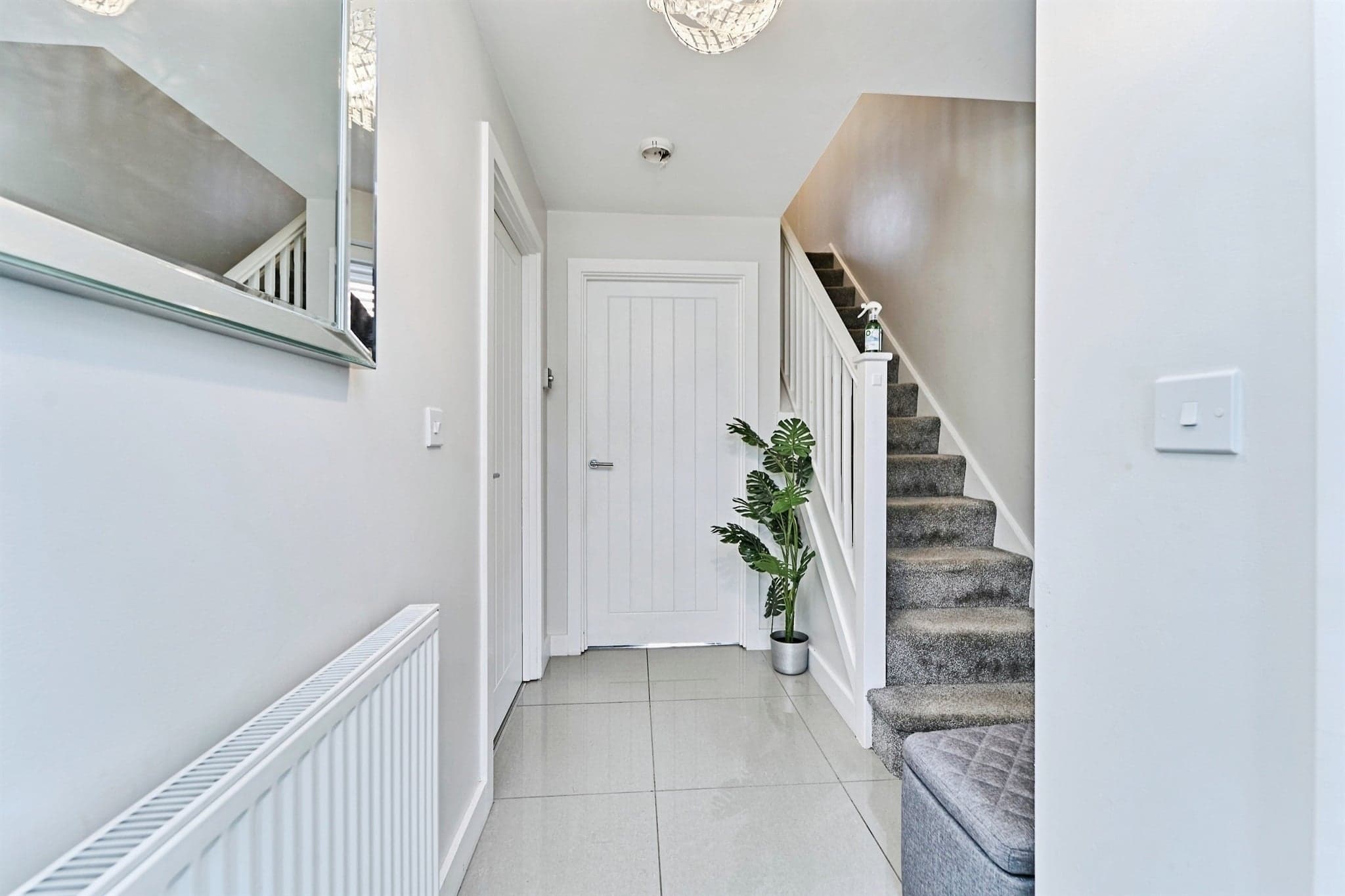 Property at Anson Road, West Bromwich