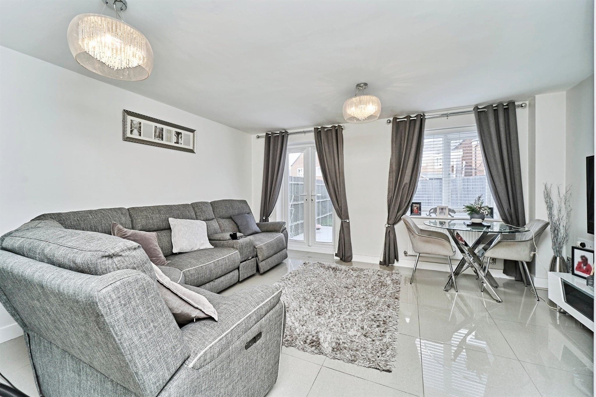 Property at Anson Road, West Bromwich