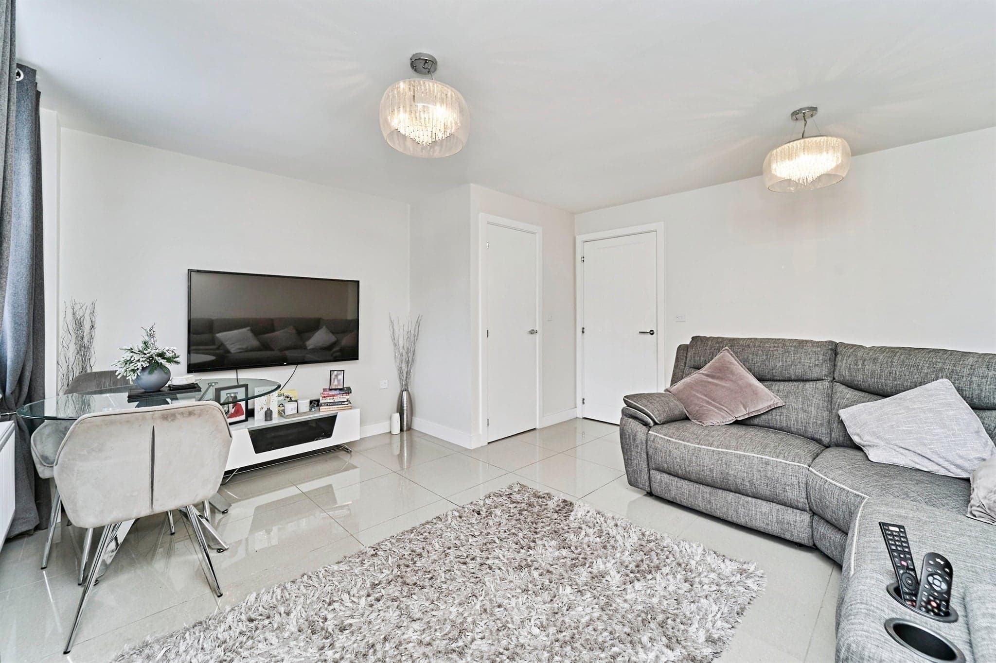 Property at Anson Road, West Bromwich