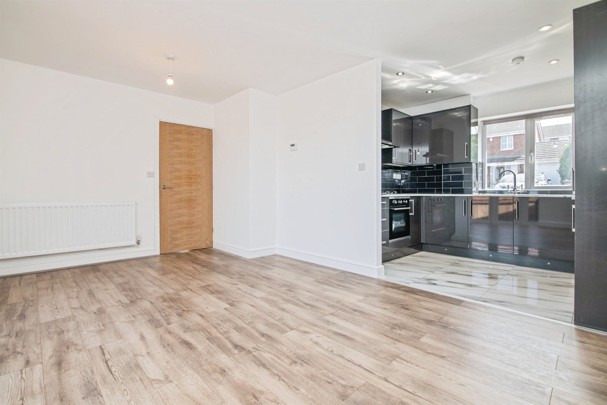 Property at Mallen Drive, Tividale, OLDBURY
