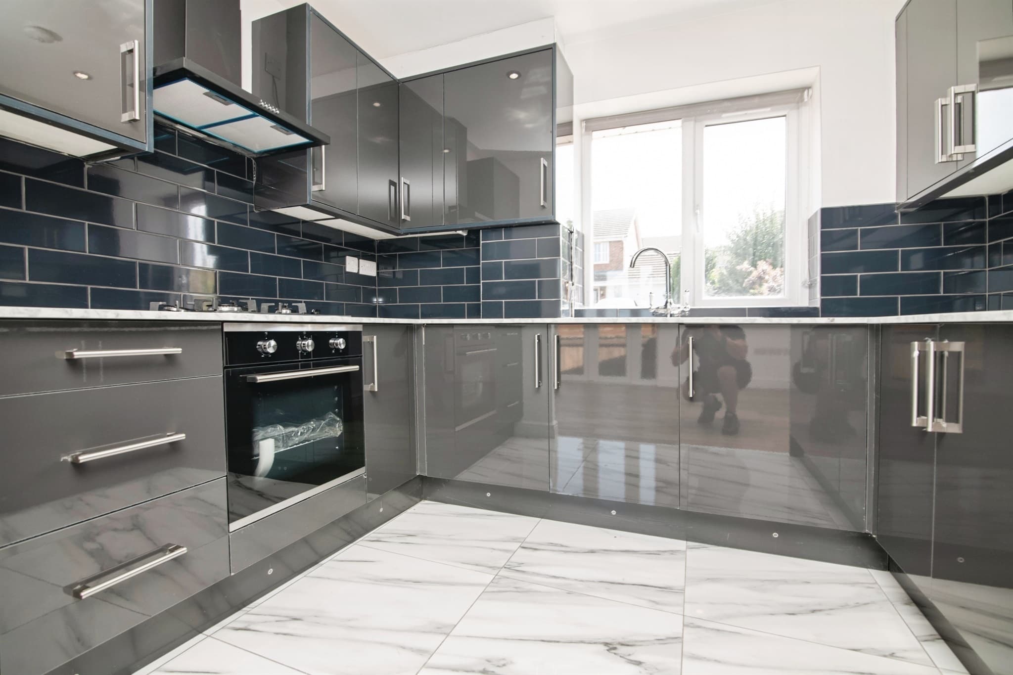 Property at Mallen Drive, Tividale, OLDBURY