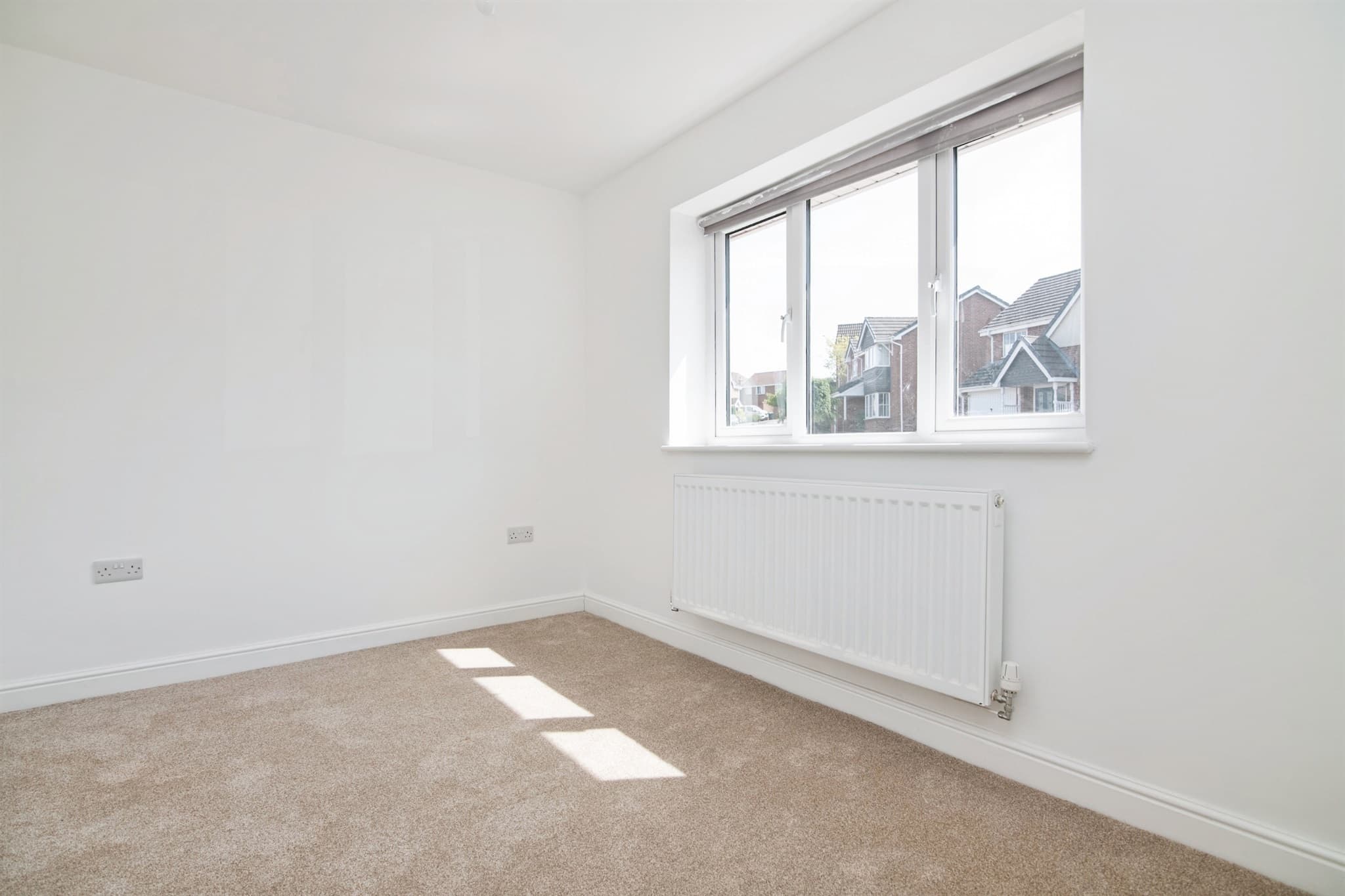 Property at Mallen Drive, Tividale, OLDBURY