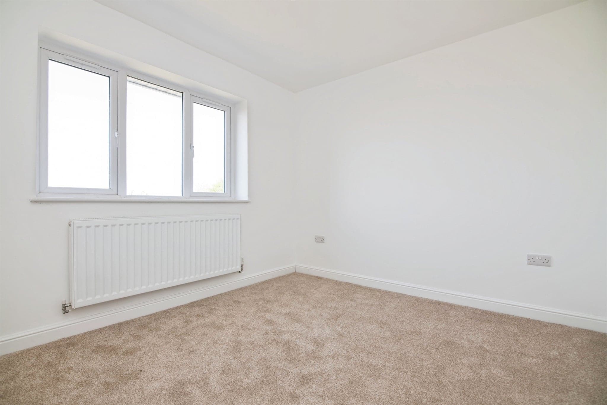 Property at Mallen Drive, Tividale, OLDBURY