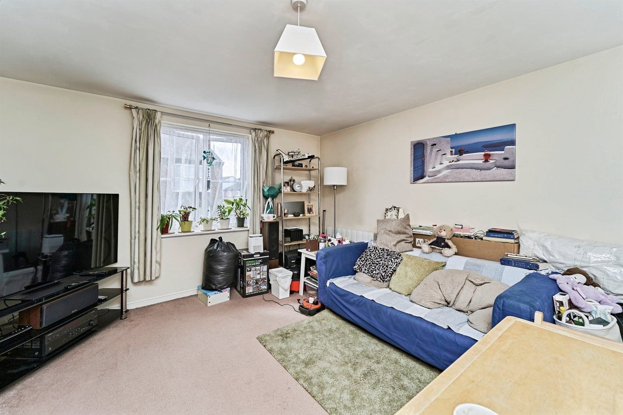 Property at Princes Gate, West Bromwich