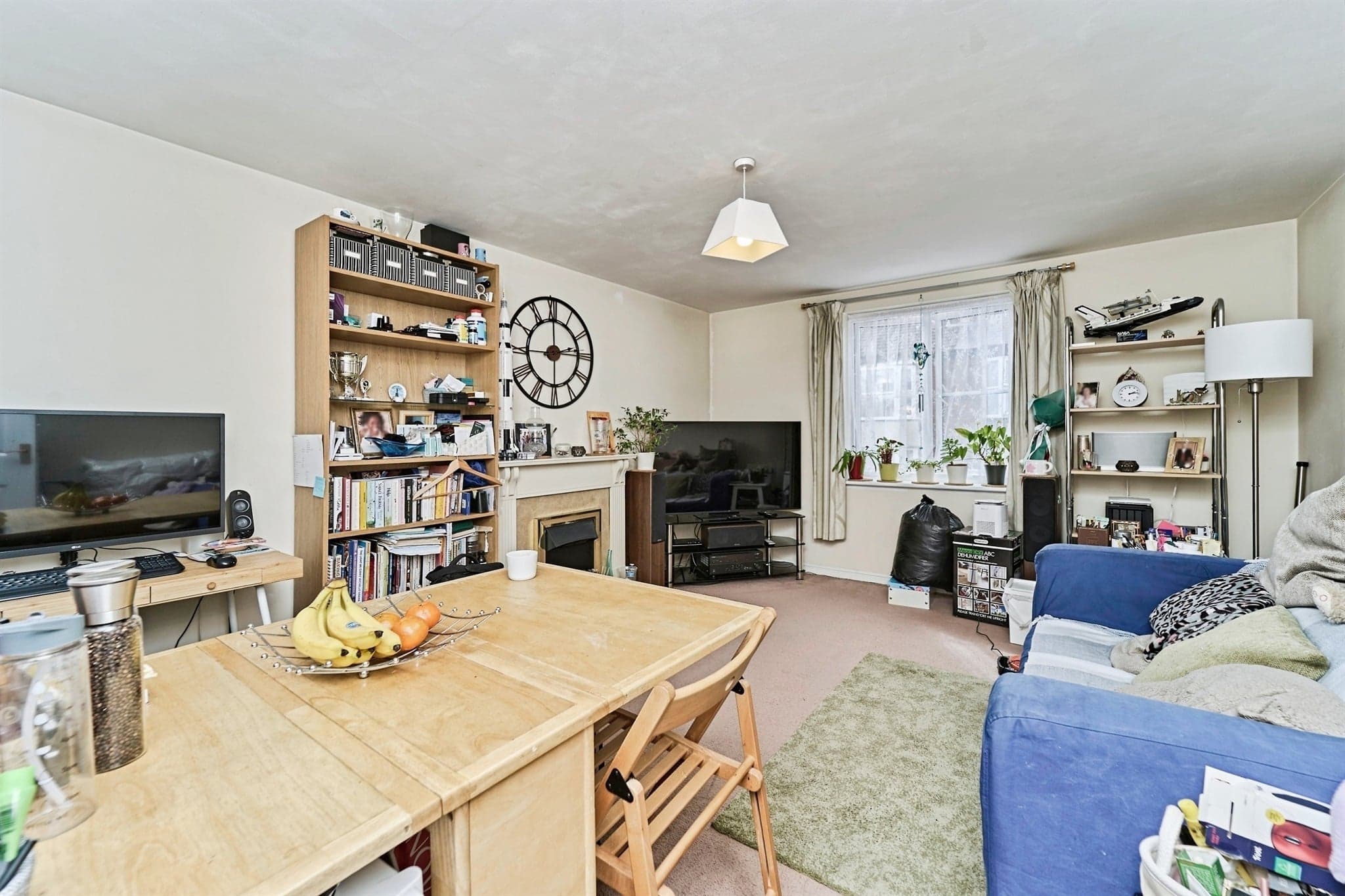 Property at Princes Gate, West Bromwich