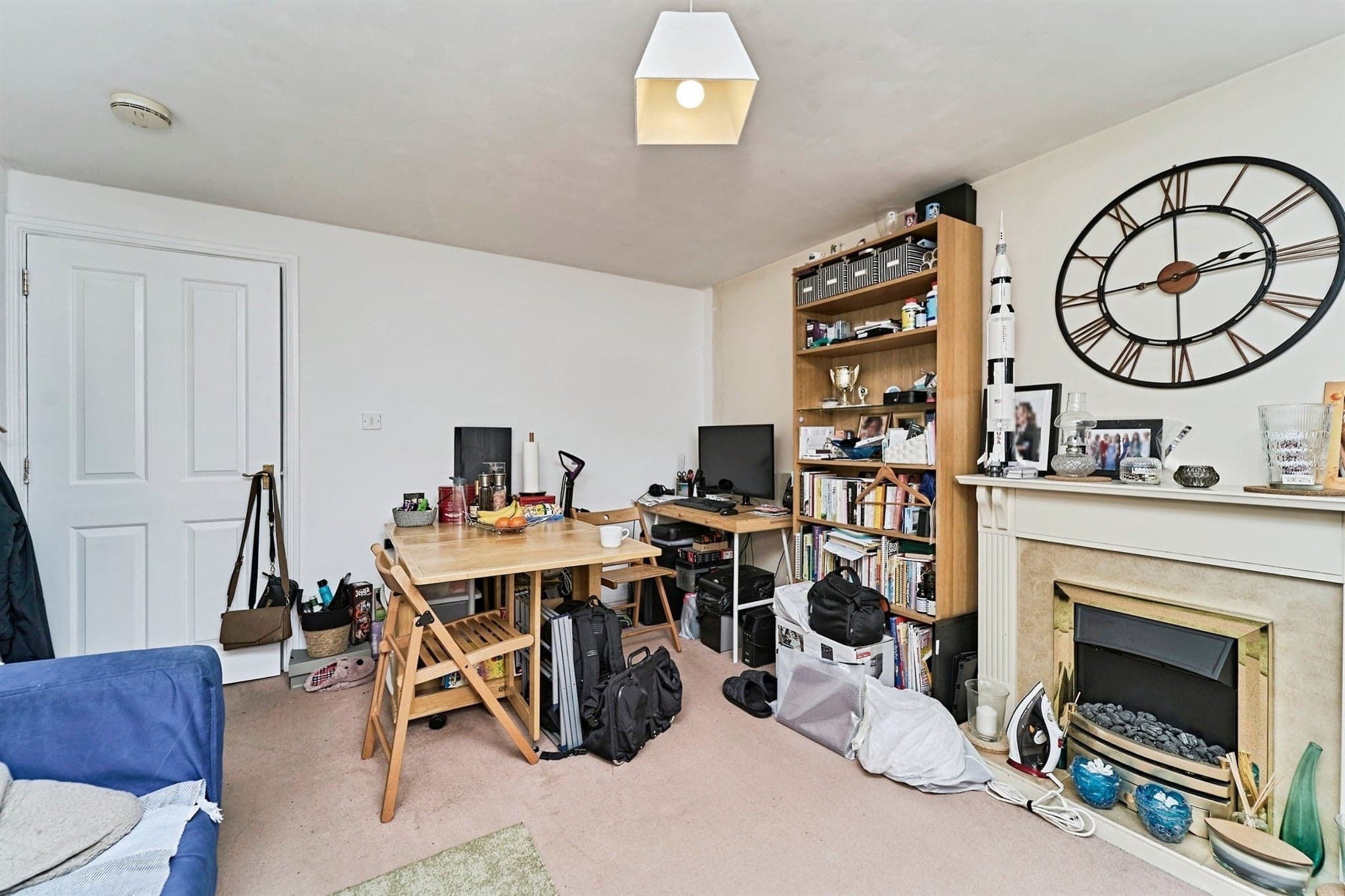 Property at Princes Gate, West Bromwich