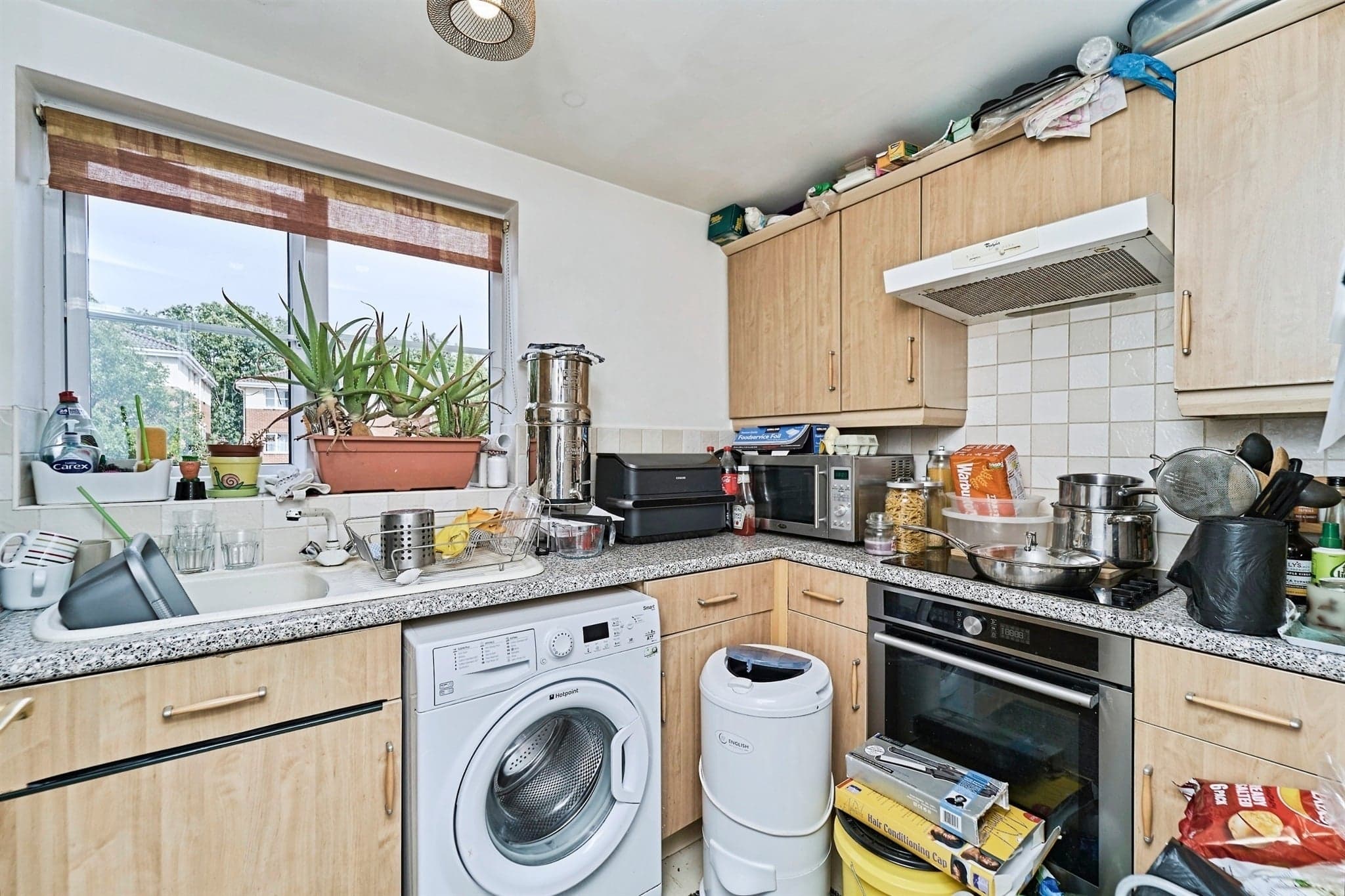 Property at Princes Gate, West Bromwich