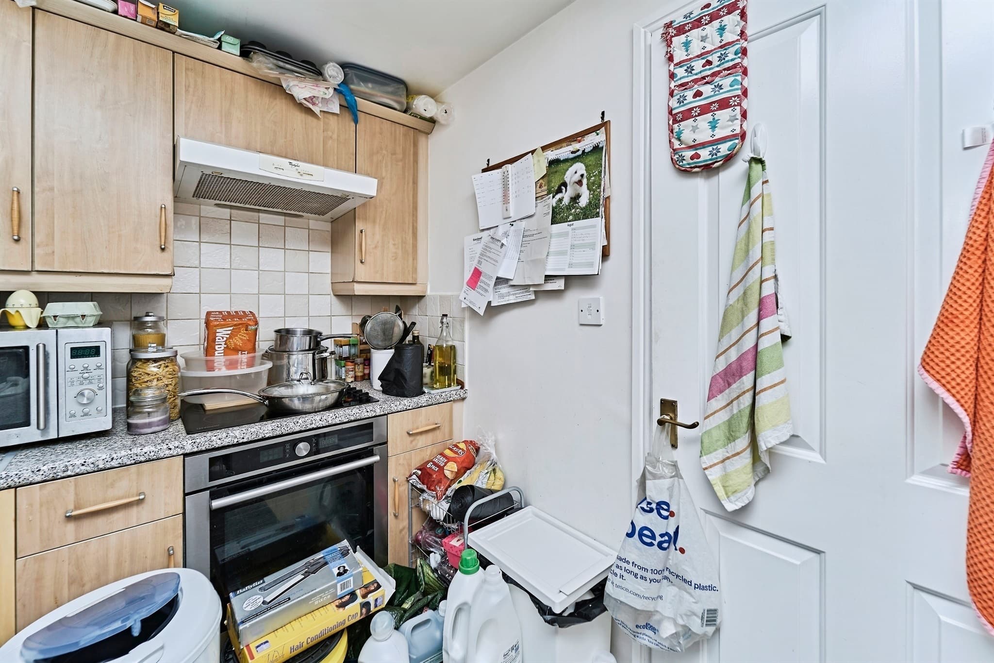 Property at Princes Gate, West Bromwich