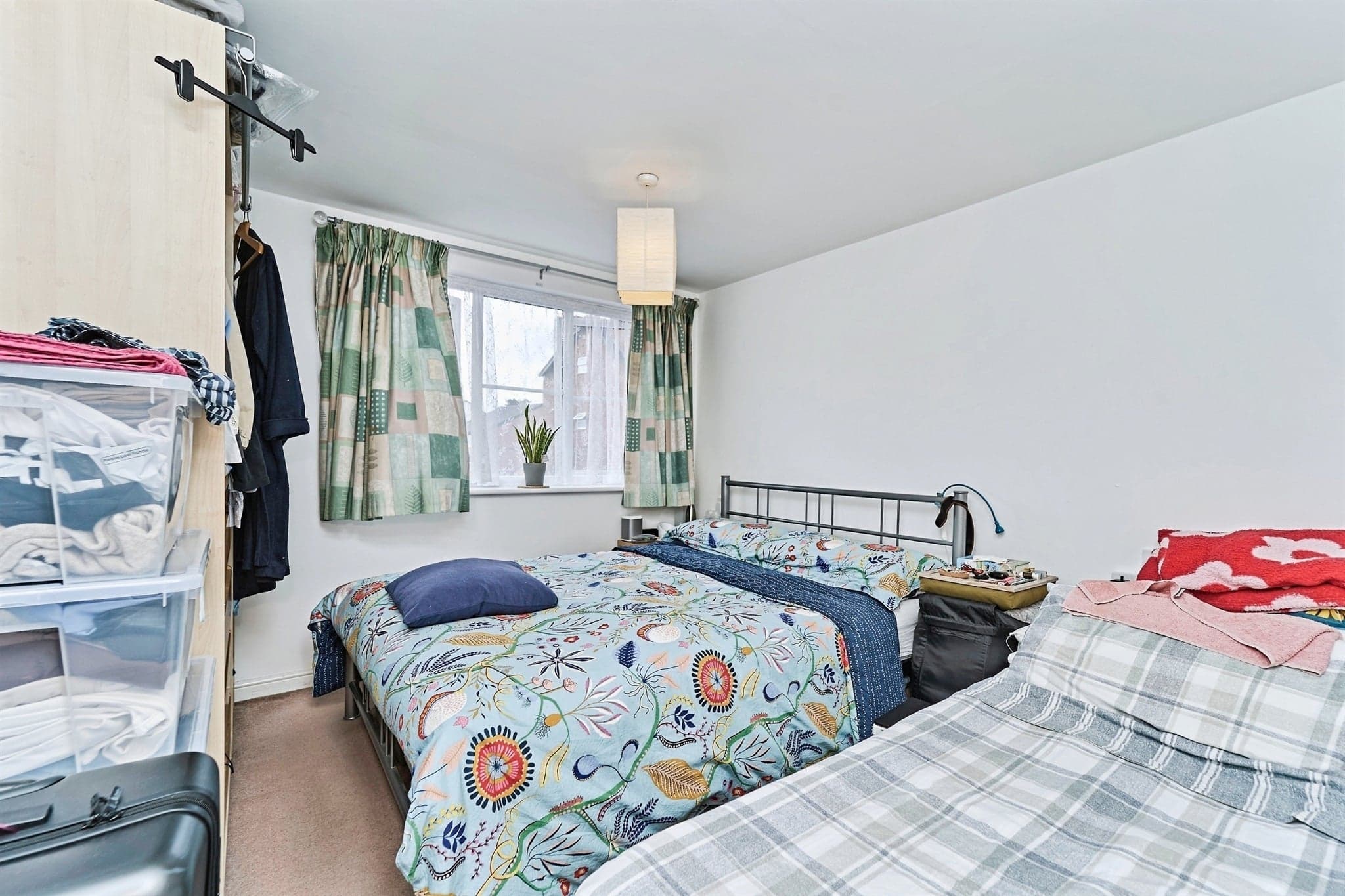 Property at Princes Gate, West Bromwich